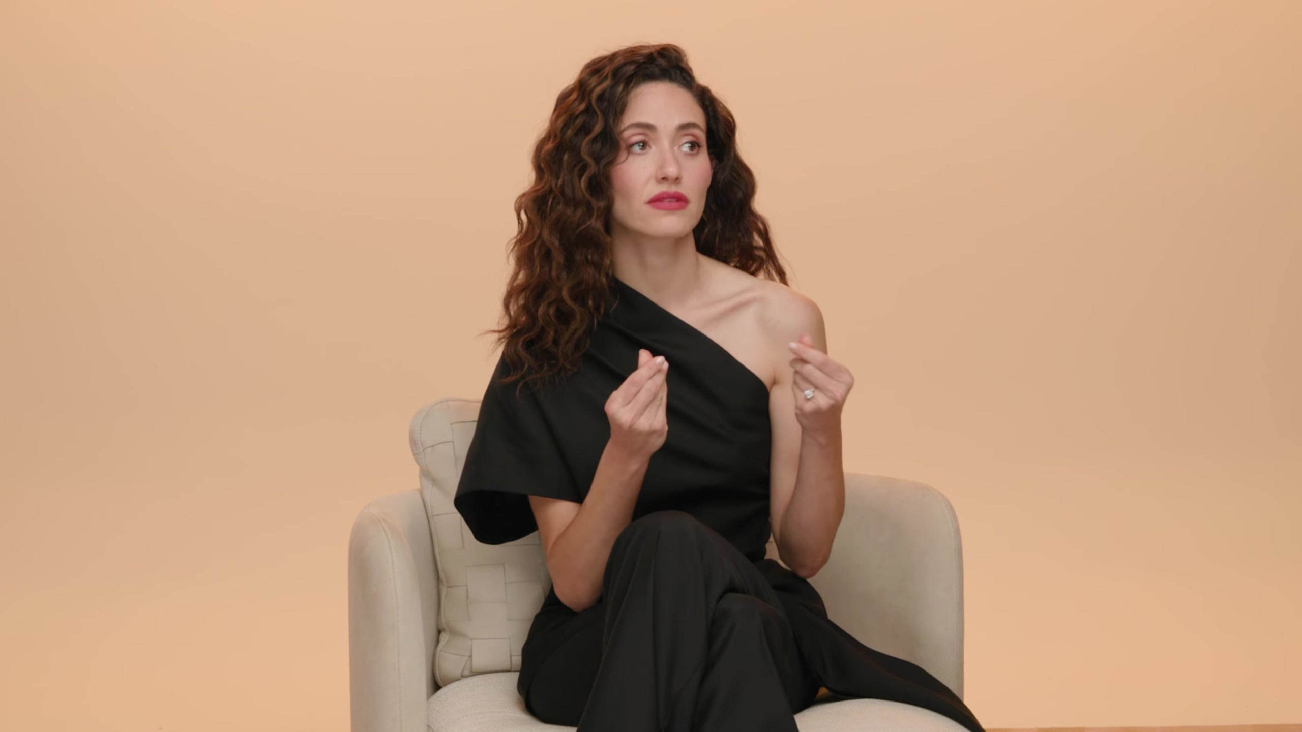 emmyrossumweb_hiddenpowerfemalerage_tiff_000051.jpg