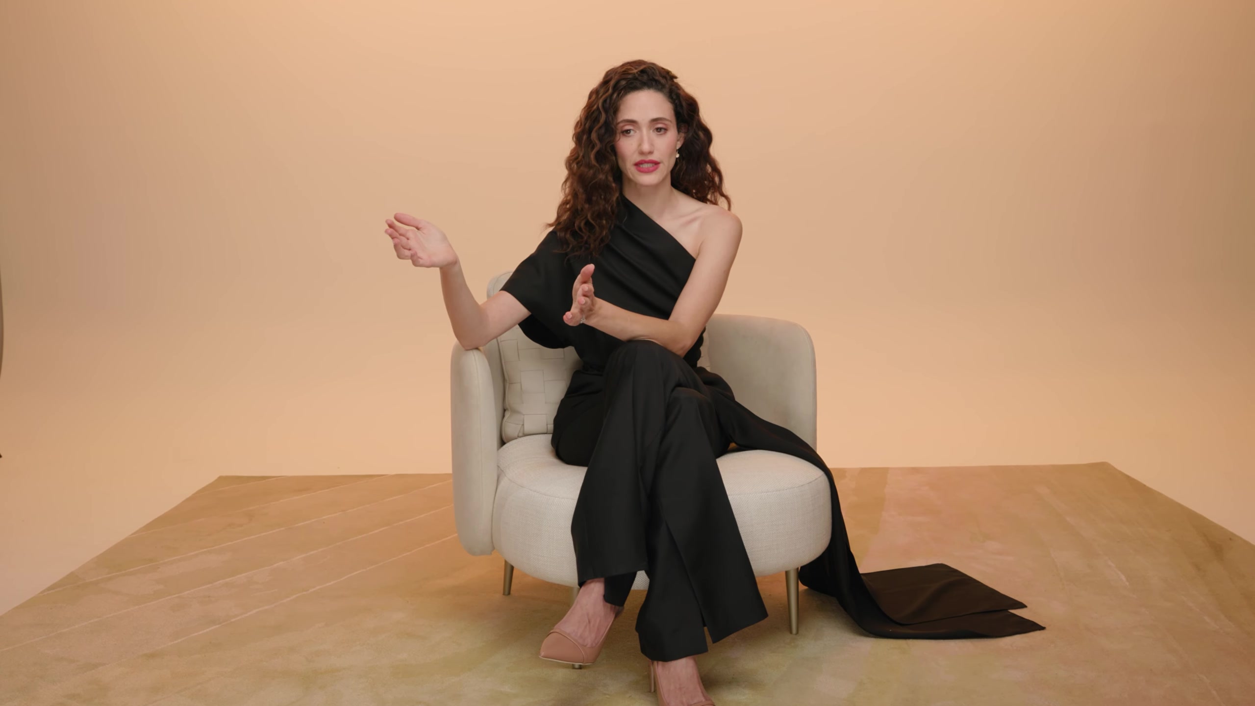 emmyrossumweb_hiddenpowerfemalerage_tiff_000065.jpg emmyrossumweb_hiddenpowerfemalerage_tiff_000065.jpg
