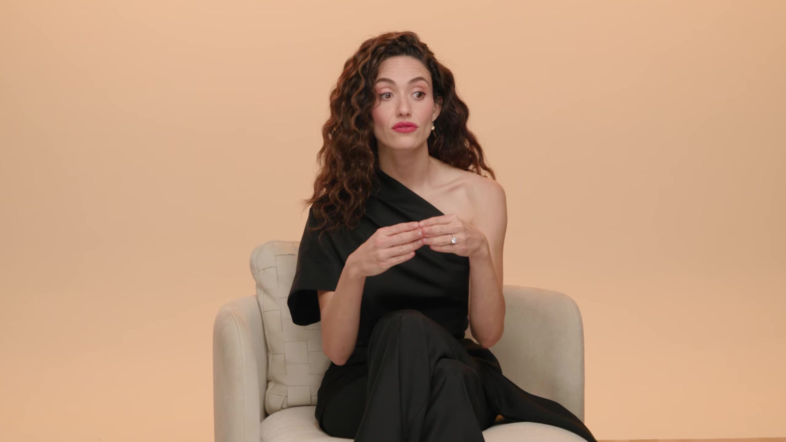 emmyrossumweb_hiddenpowerfemalerage_tiff_000080.jpg