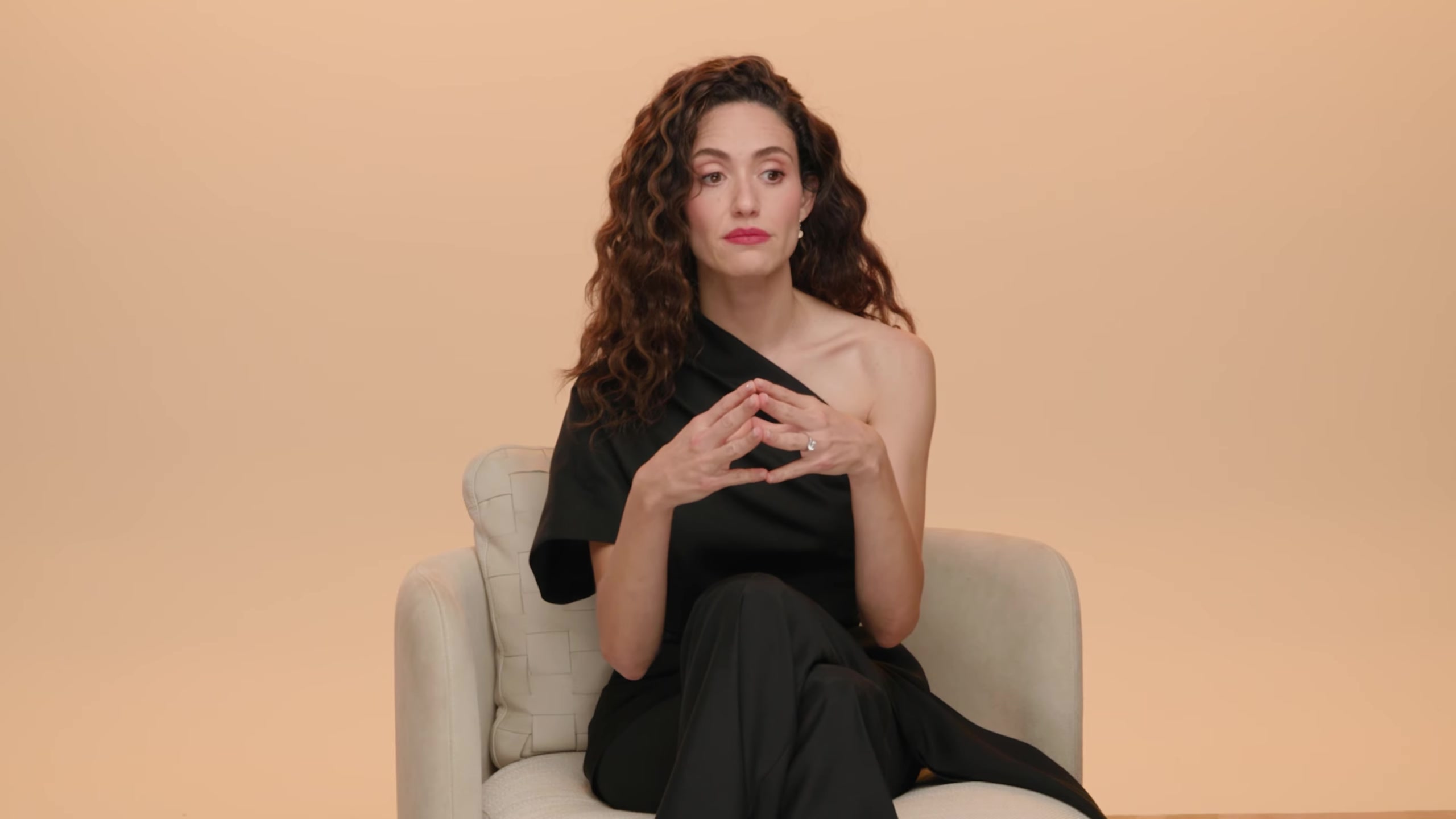 emmyrossumweb_hiddenpowerfemalerage_tiff_000081.jpg