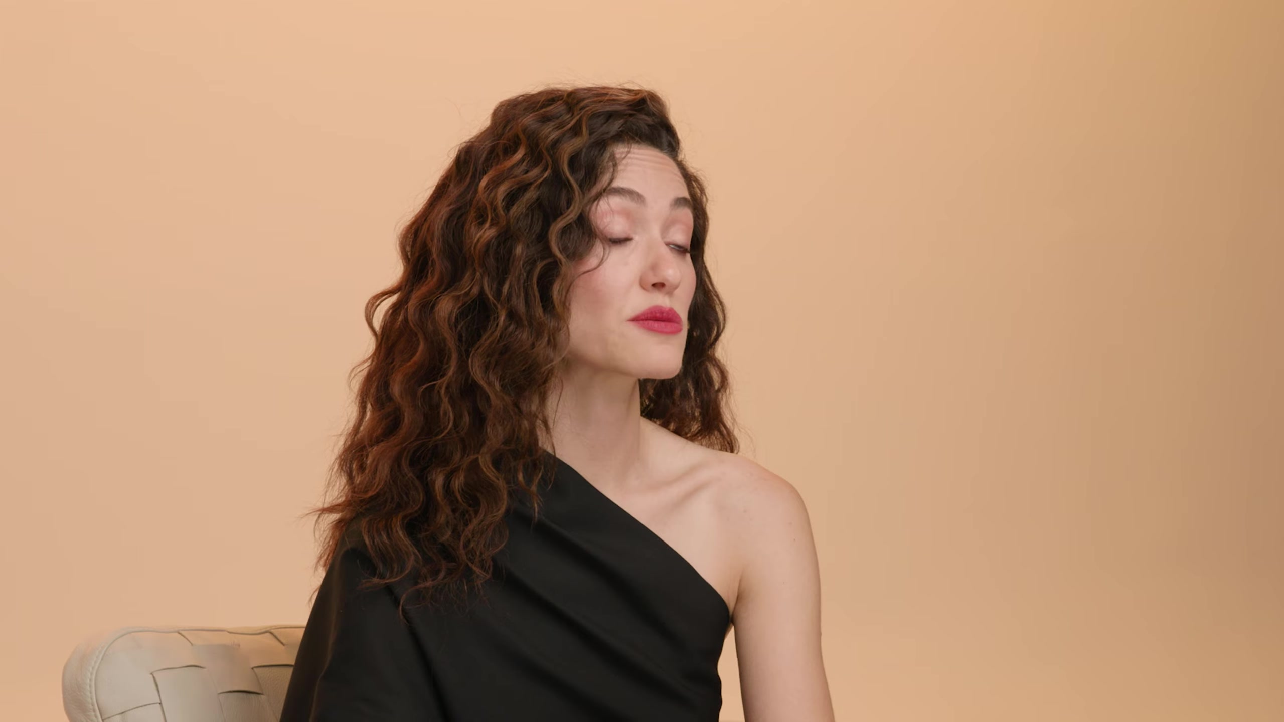 emmyrossumweb_hiddenpowerfemalerage_tiff_000097.jpg