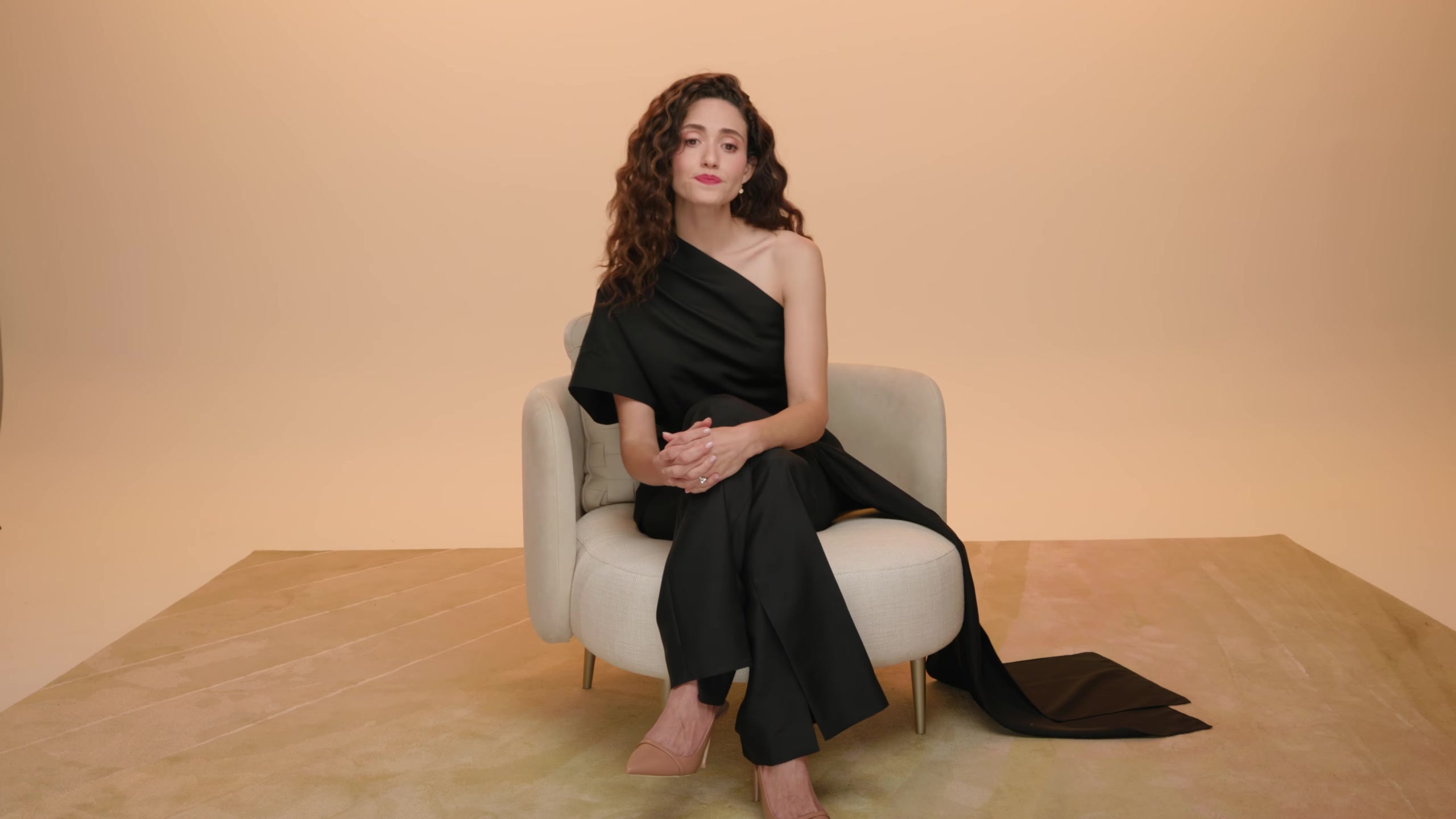 emmyrossumweb_hiddenpowerfemalerage_tiff_000108.jpg emmyrossumweb_hiddenpowerfemalerage_tiff_000108.jpg