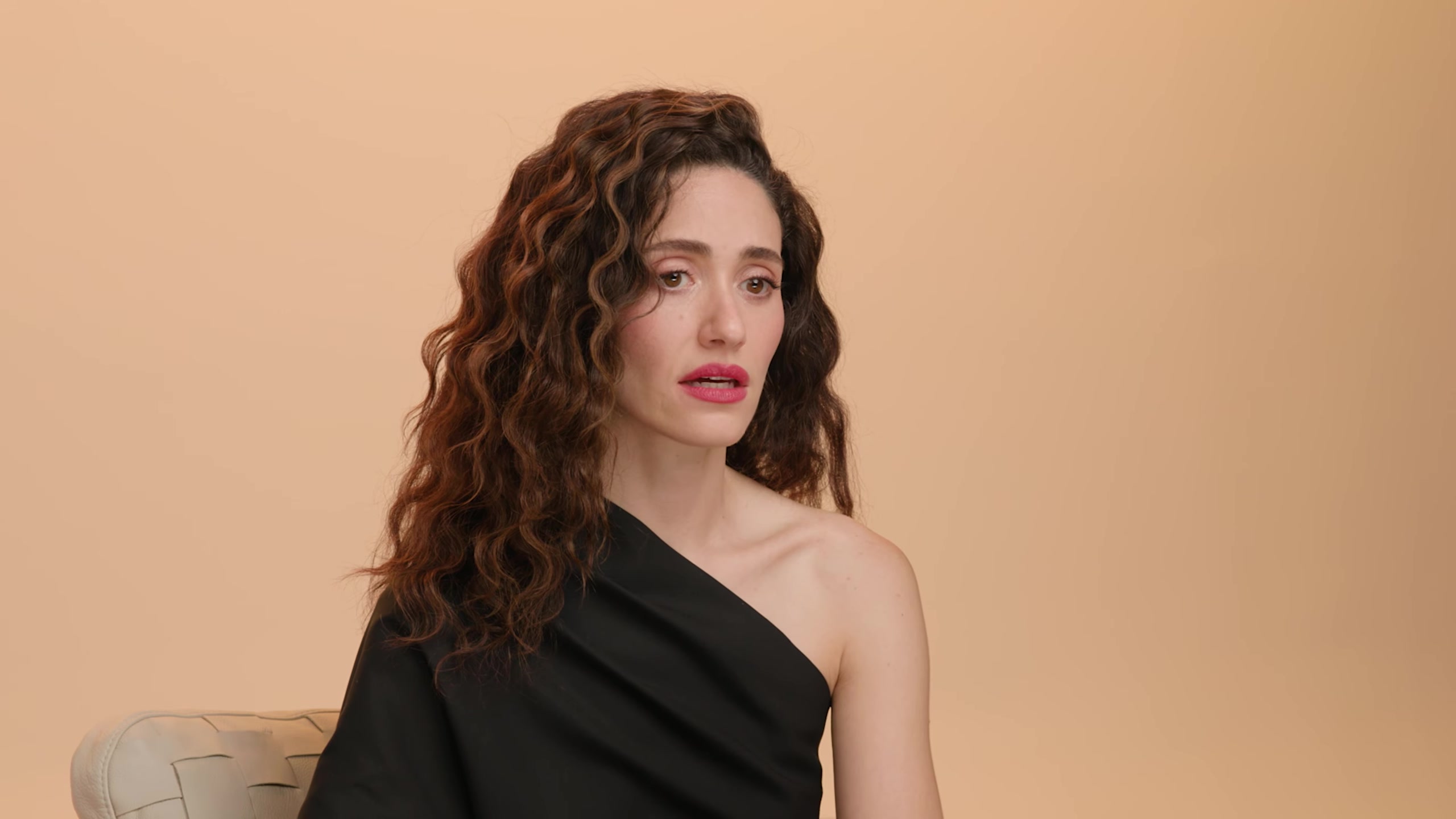 emmyrossumweb_hiddenpowerfemalerage_tiff_000135.jpg