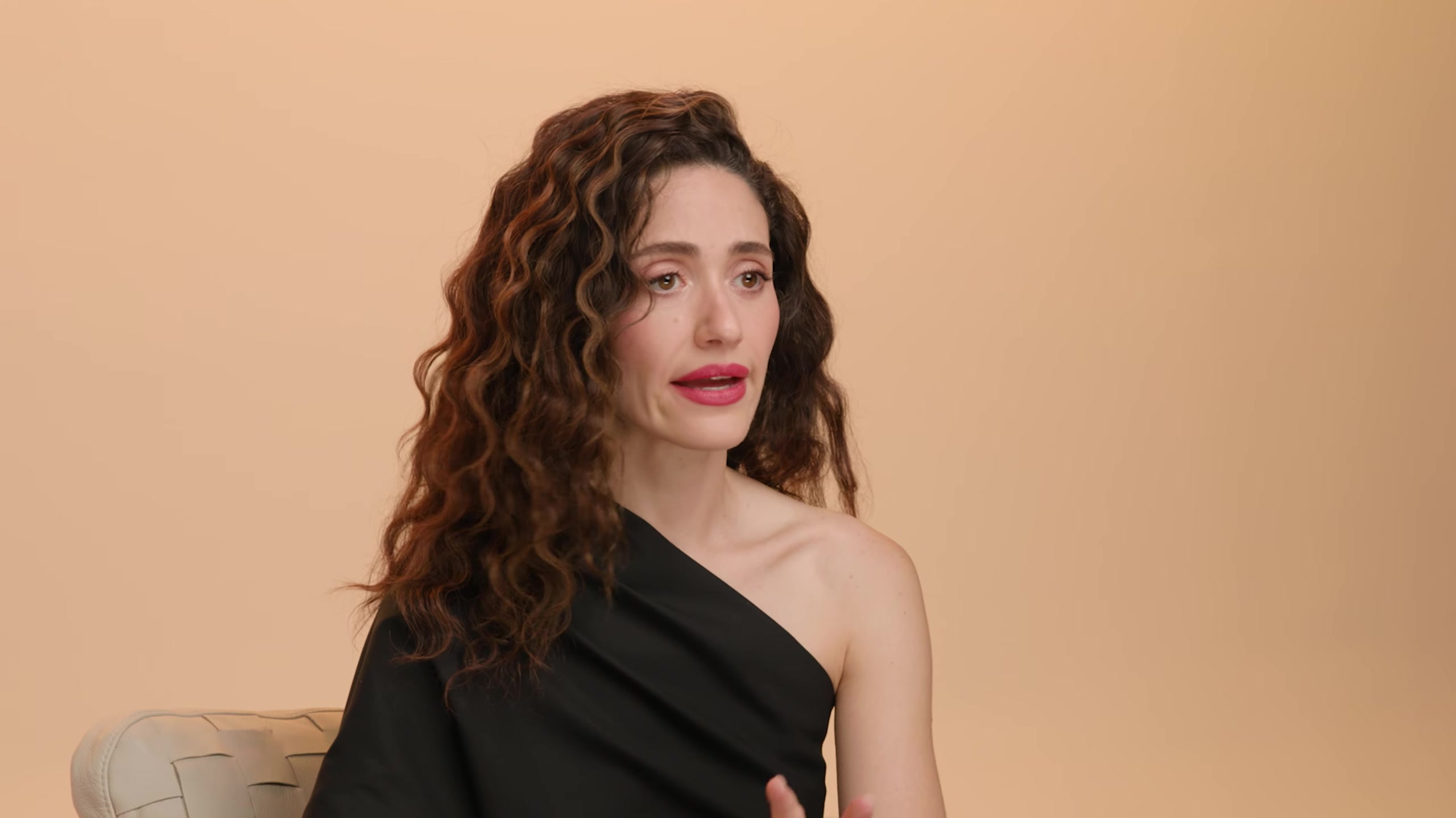emmyrossumweb_hiddenpowerfemalerage_tiff_000136.jpg