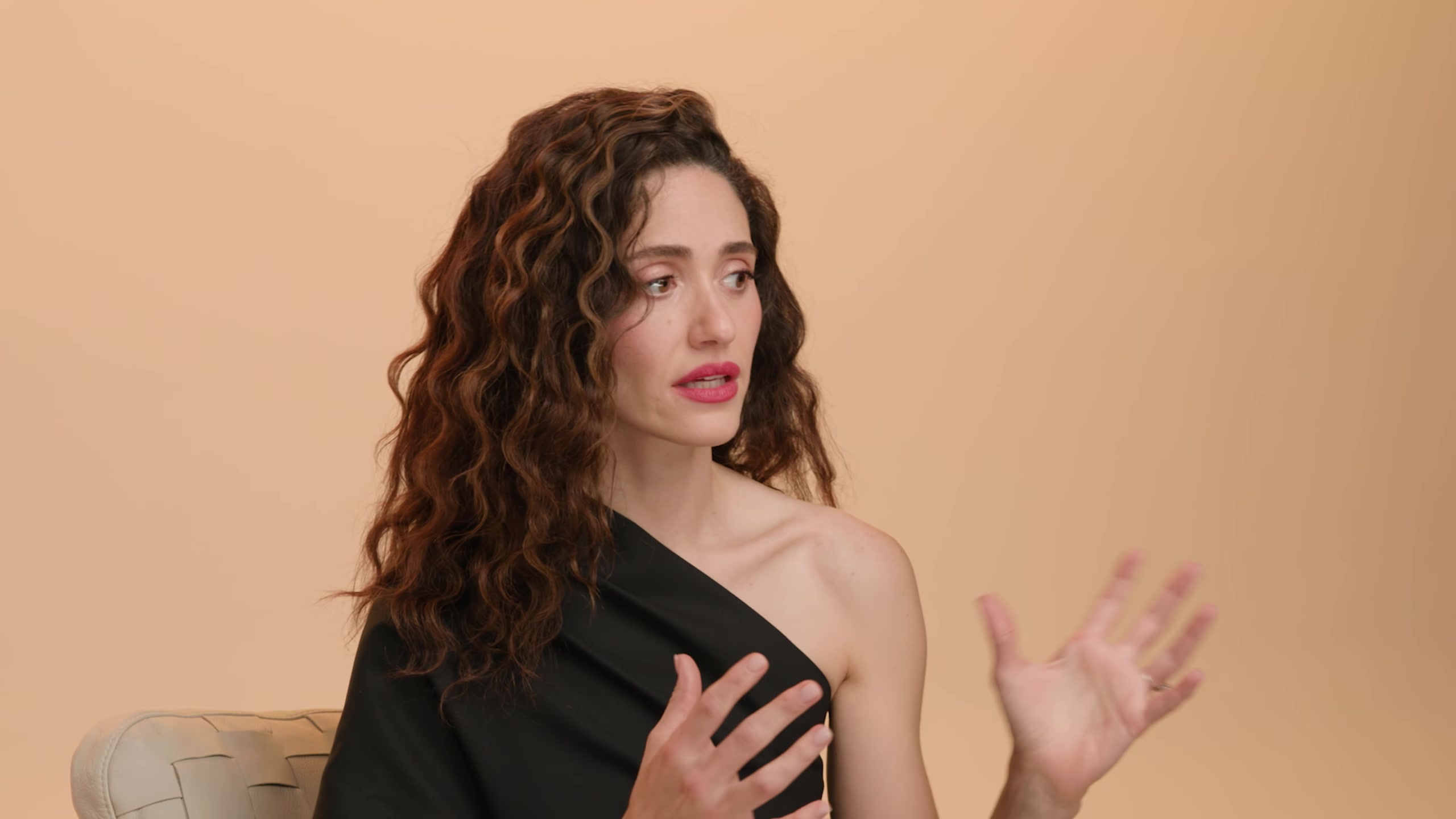 emmyrossumweb_hiddenpowerfemalerage_tiff_000140.jpg