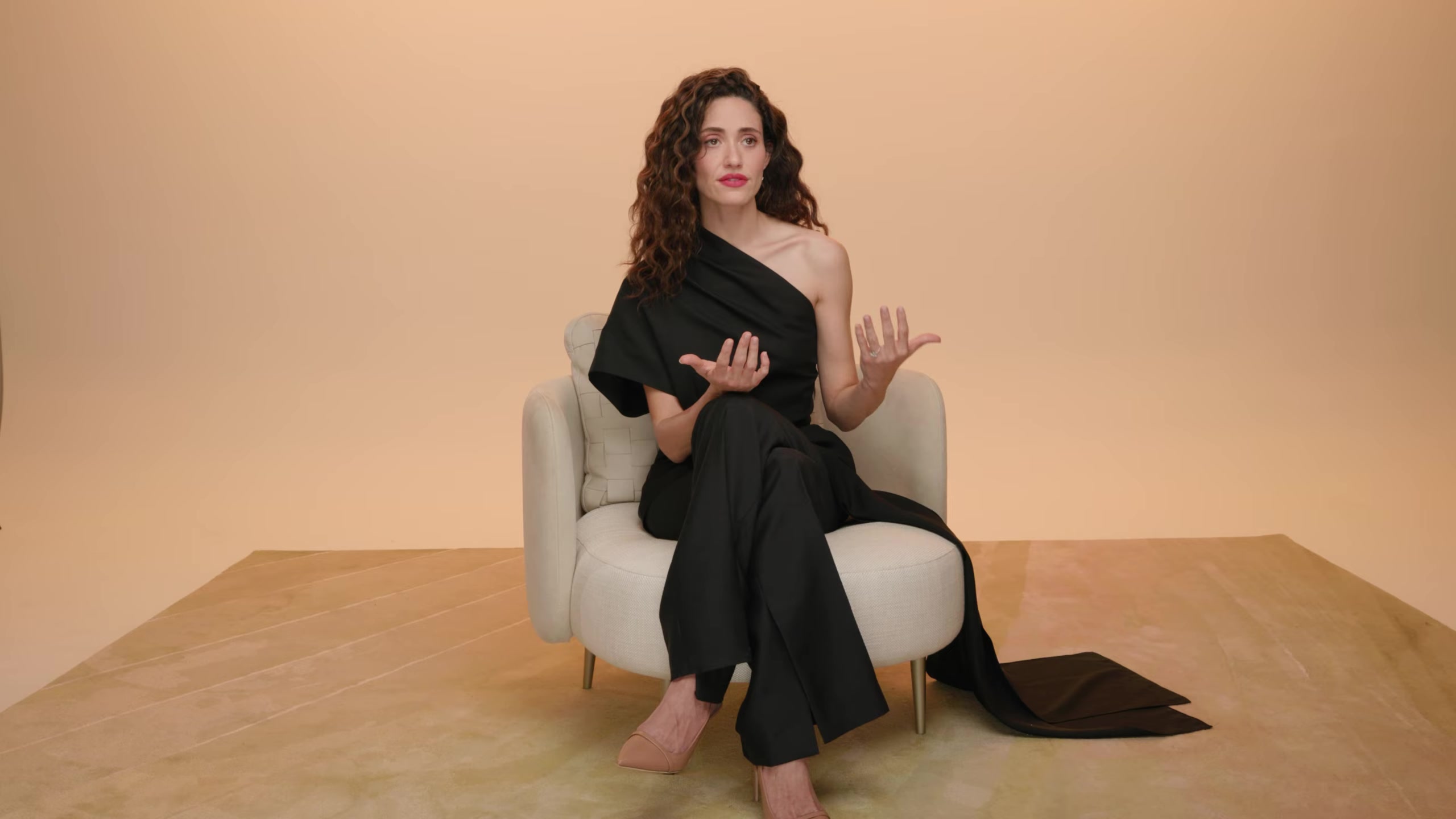 emmyrossumweb_hiddenpowerfemalerage_tiff_000153.jpg emmyrossumweb_hiddenpowerfemalerage_tiff_000153.jpg