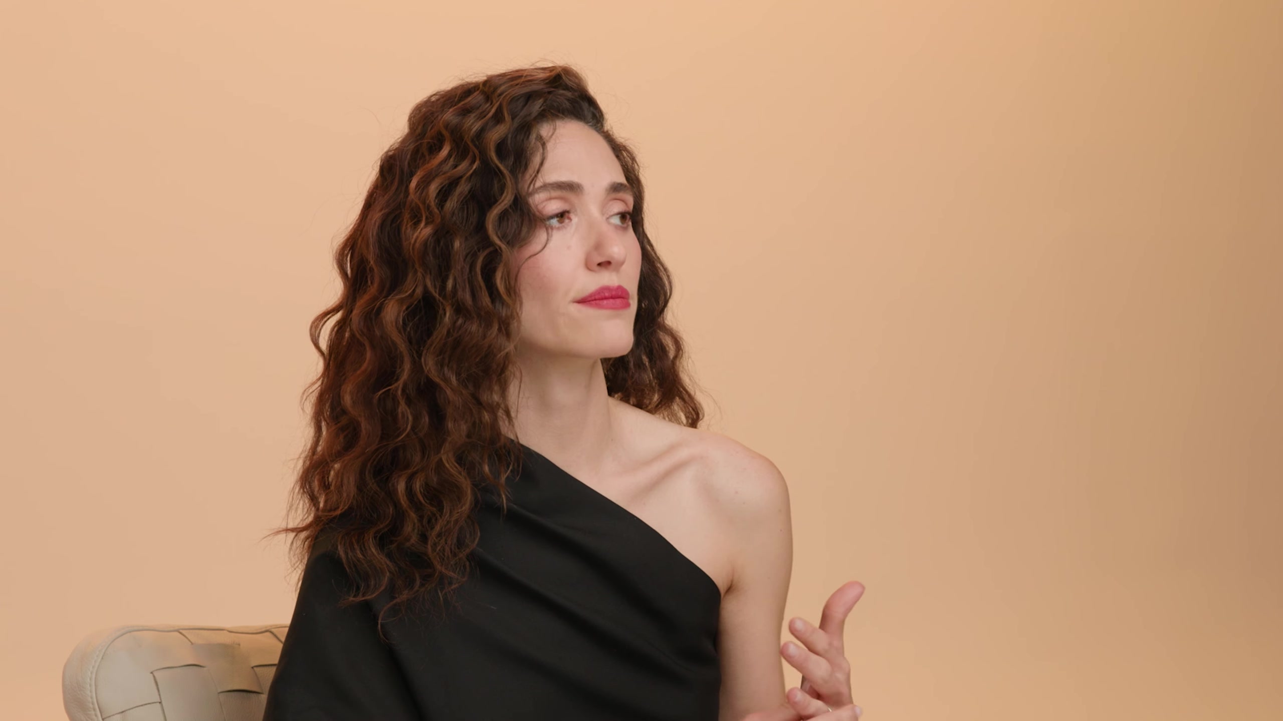 emmyrossumweb_hiddenpowerfemalerage_tiff_000156.jpg