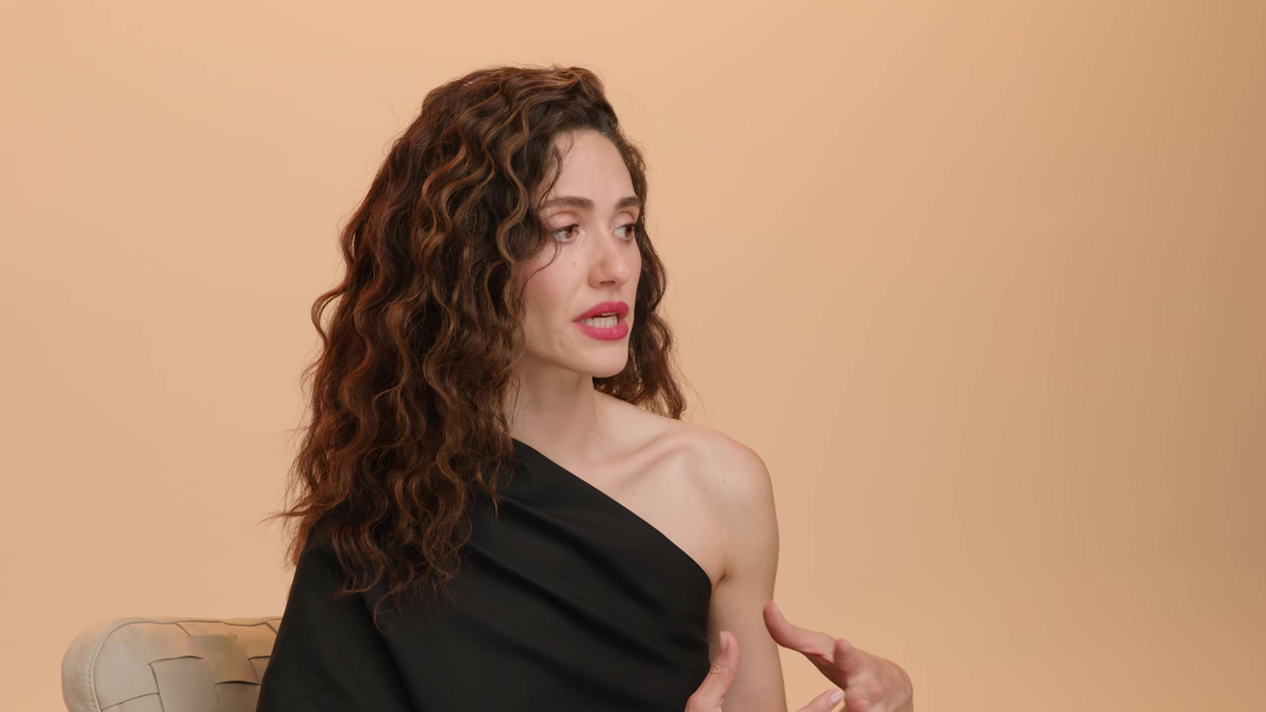 emmyrossumweb_hiddenpowerfemalerage_tiff_000162.jpg