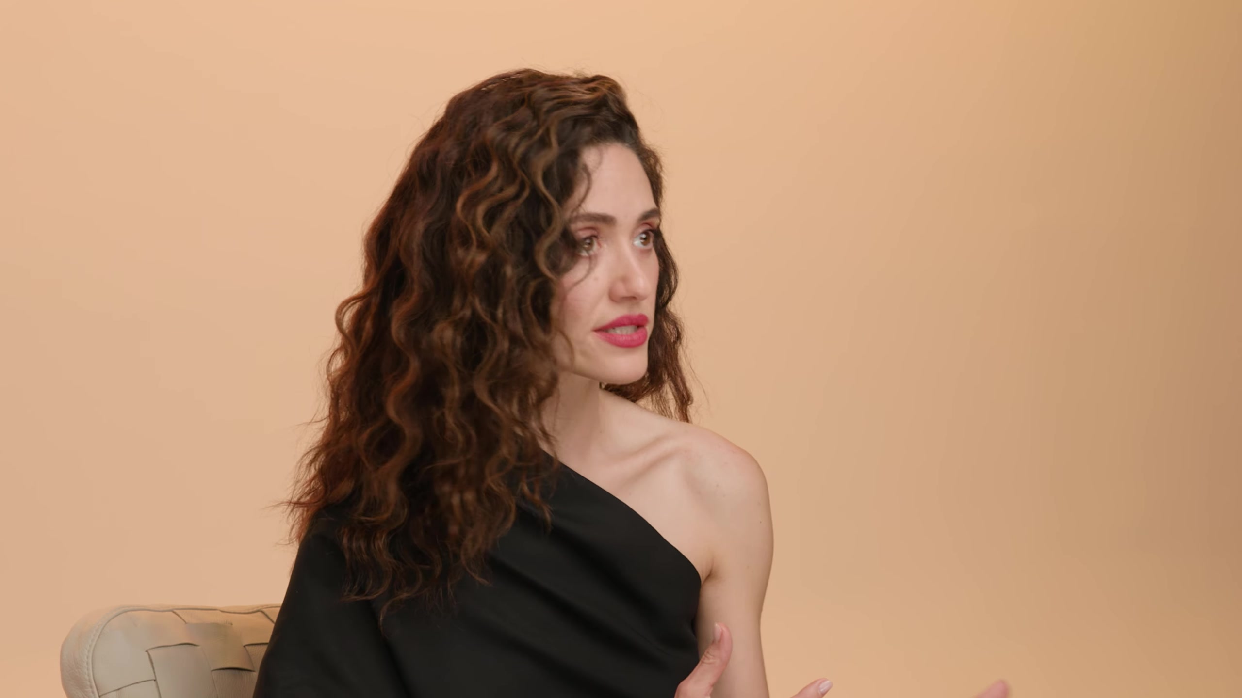 emmyrossumweb_hiddenpowerfemalerage_tiff_000163.jpg