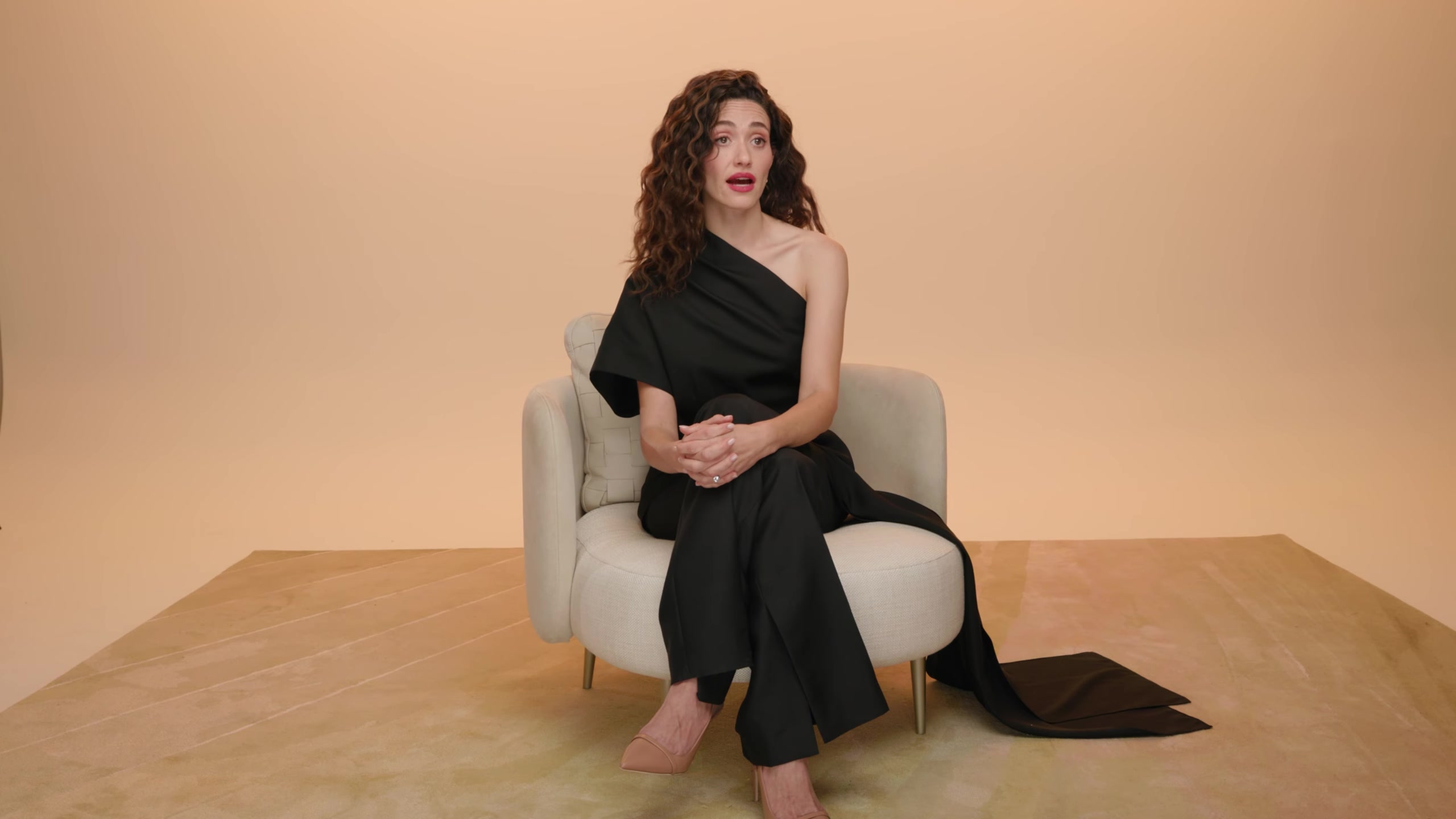 emmyrossumweb_hiddenpowerfemalerage_tiff_000167.jpg emmyrossumweb_hiddenpowerfemalerage_tiff_000167.jpg