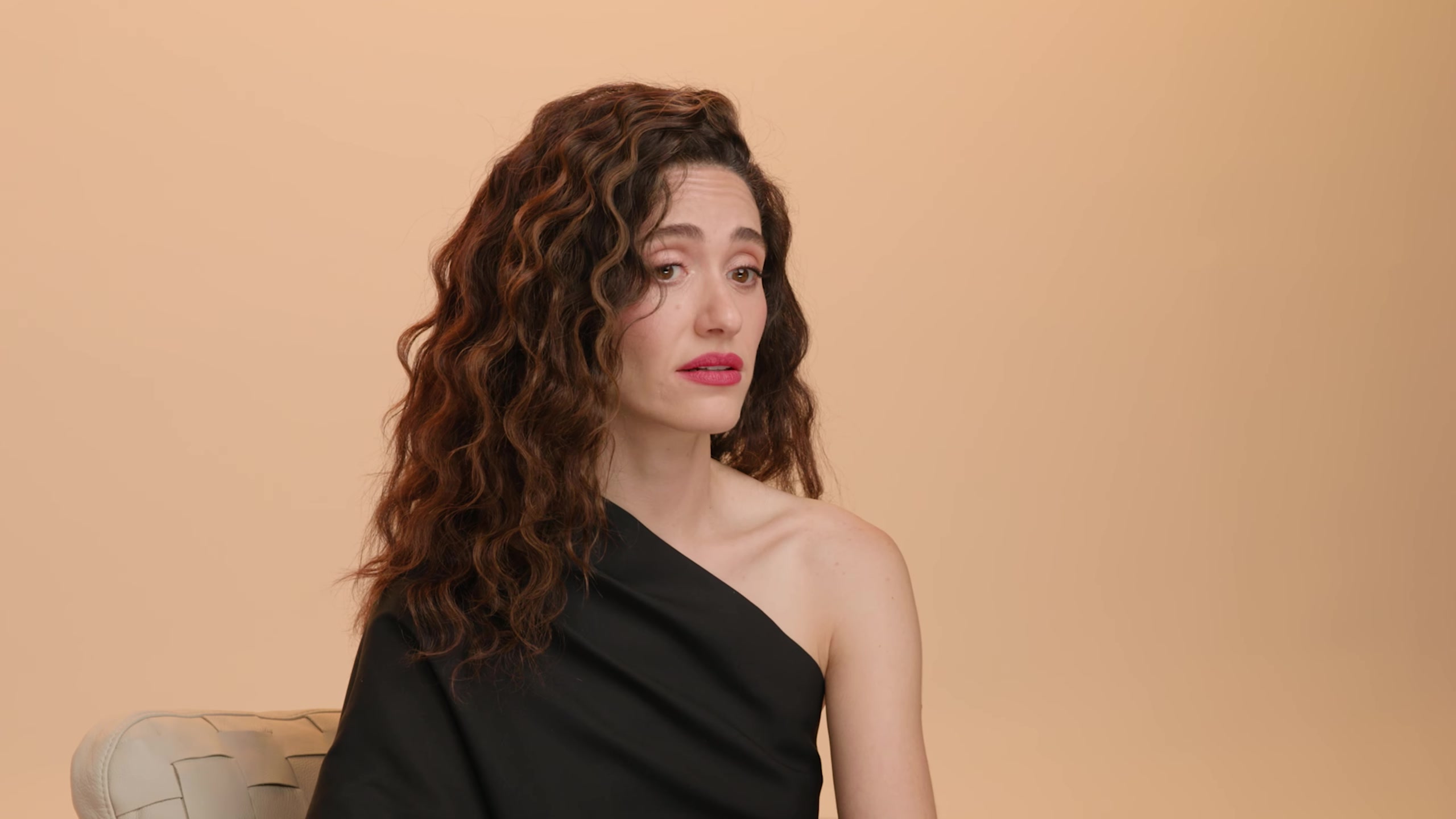 emmyrossumweb_hiddenpowerfemalerage_tiff_000169.jpg emmyrossumweb_hiddenpowerfemalerage_tiff_000169.jpg