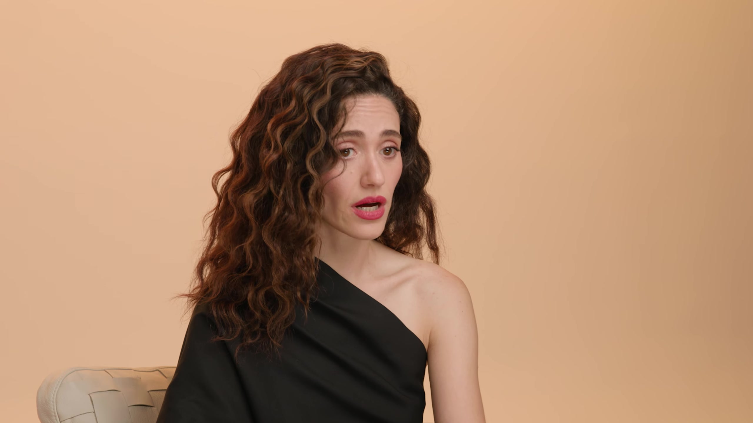 emmyrossumweb_hiddenpowerfemalerage_tiff_000171.jpg emmyrossumweb_hiddenpowerfemalerage_tiff_000171.jpg
