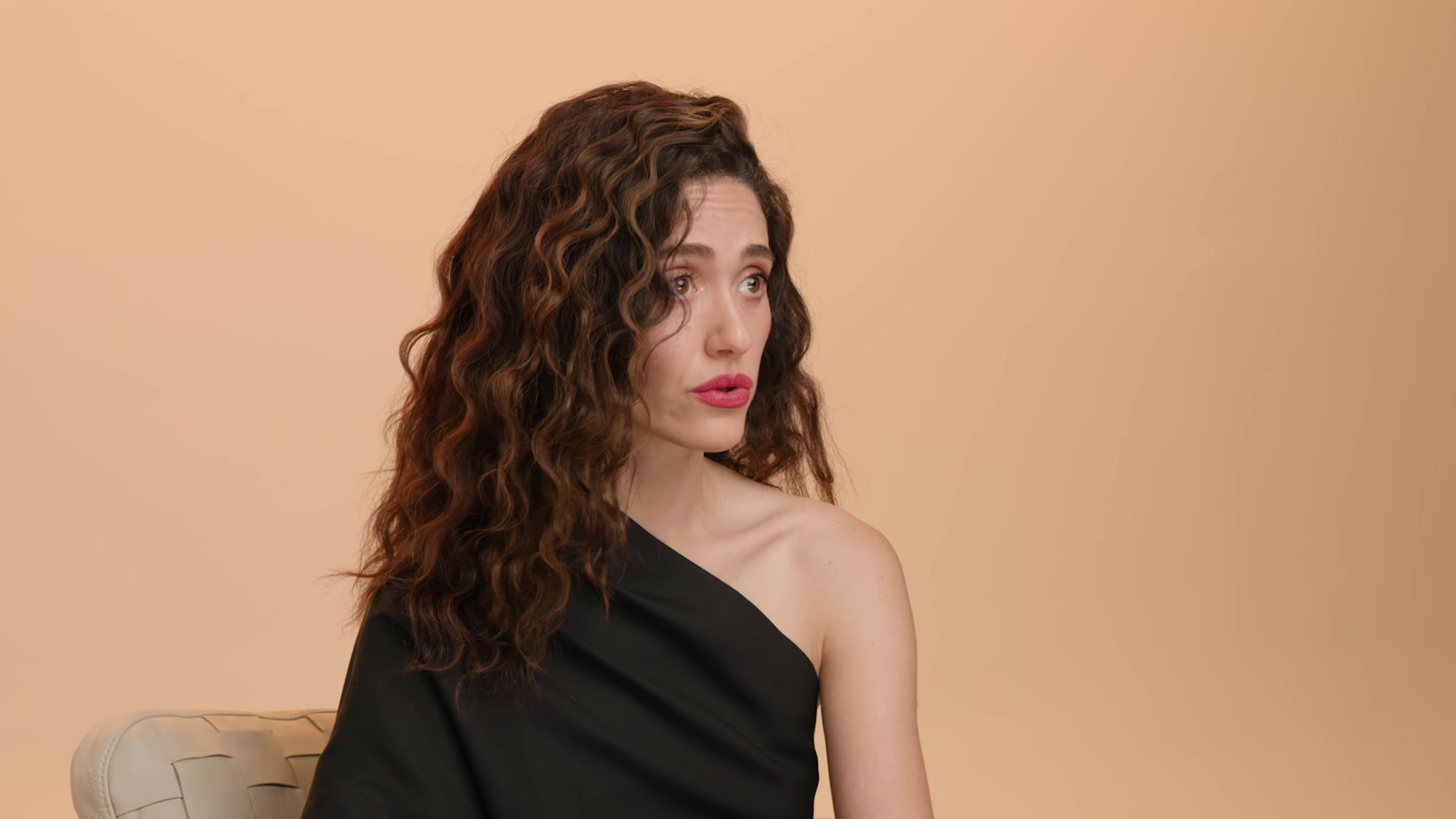 emmyrossumweb_hiddenpowerfemalerage_tiff_000172.jpg emmyrossumweb_hiddenpowerfemalerage_tiff_000172.jpg