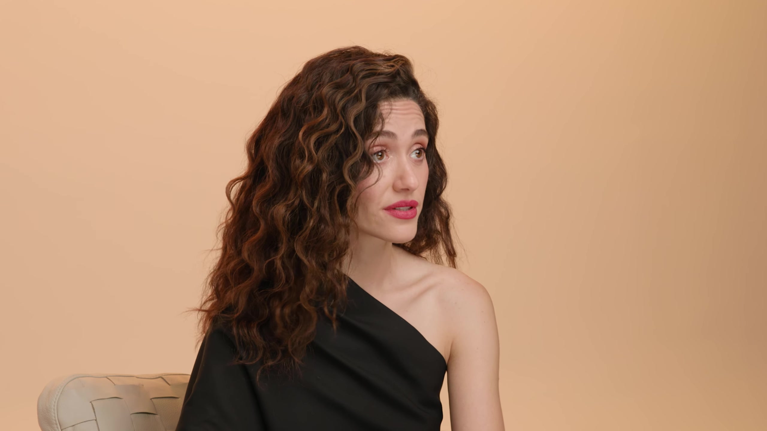 emmyrossumweb_hiddenpowerfemalerage_tiff_000174.jpg