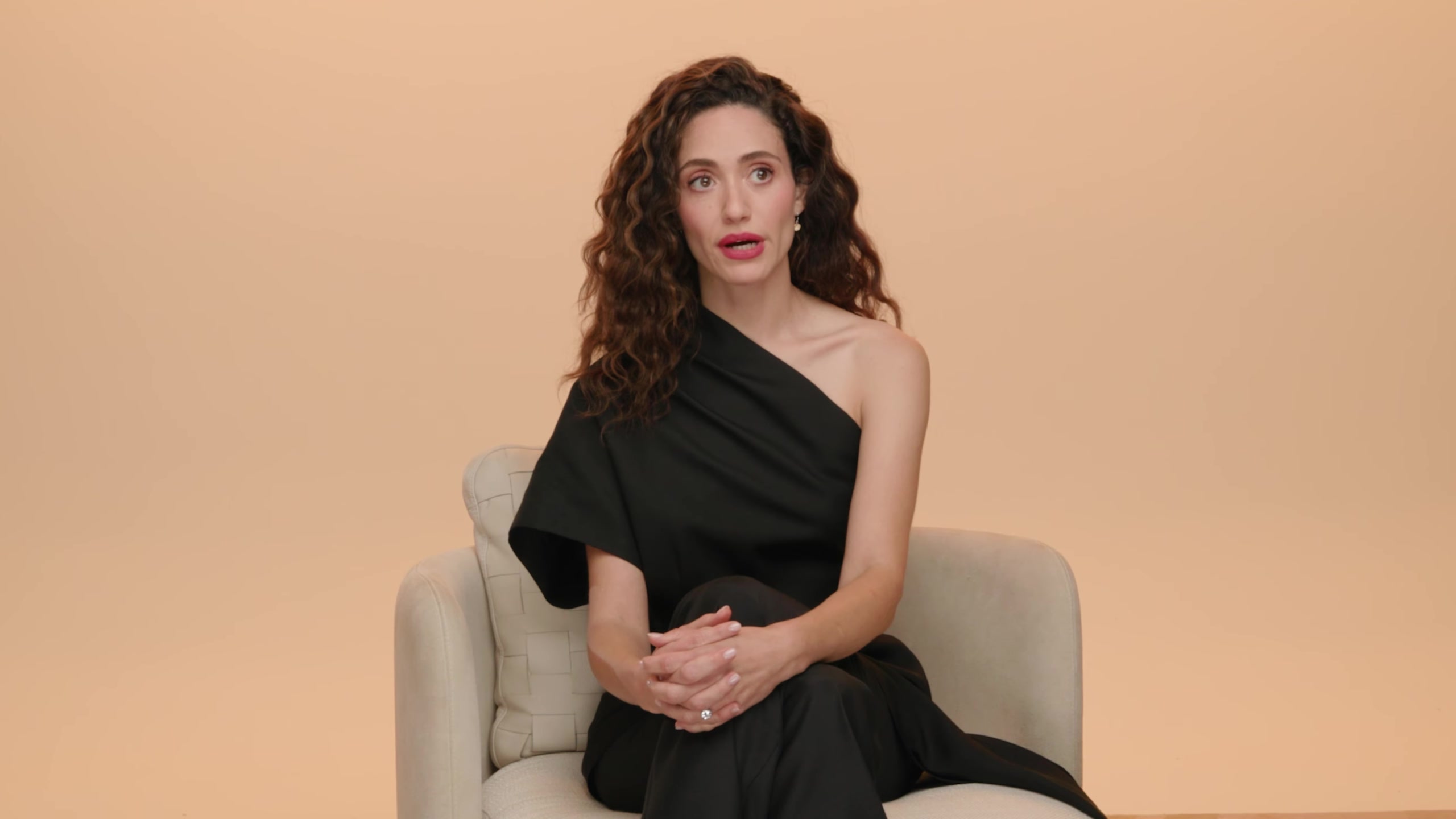 emmyrossumweb_hiddenpowerfemalerage_tiff_000176.jpg