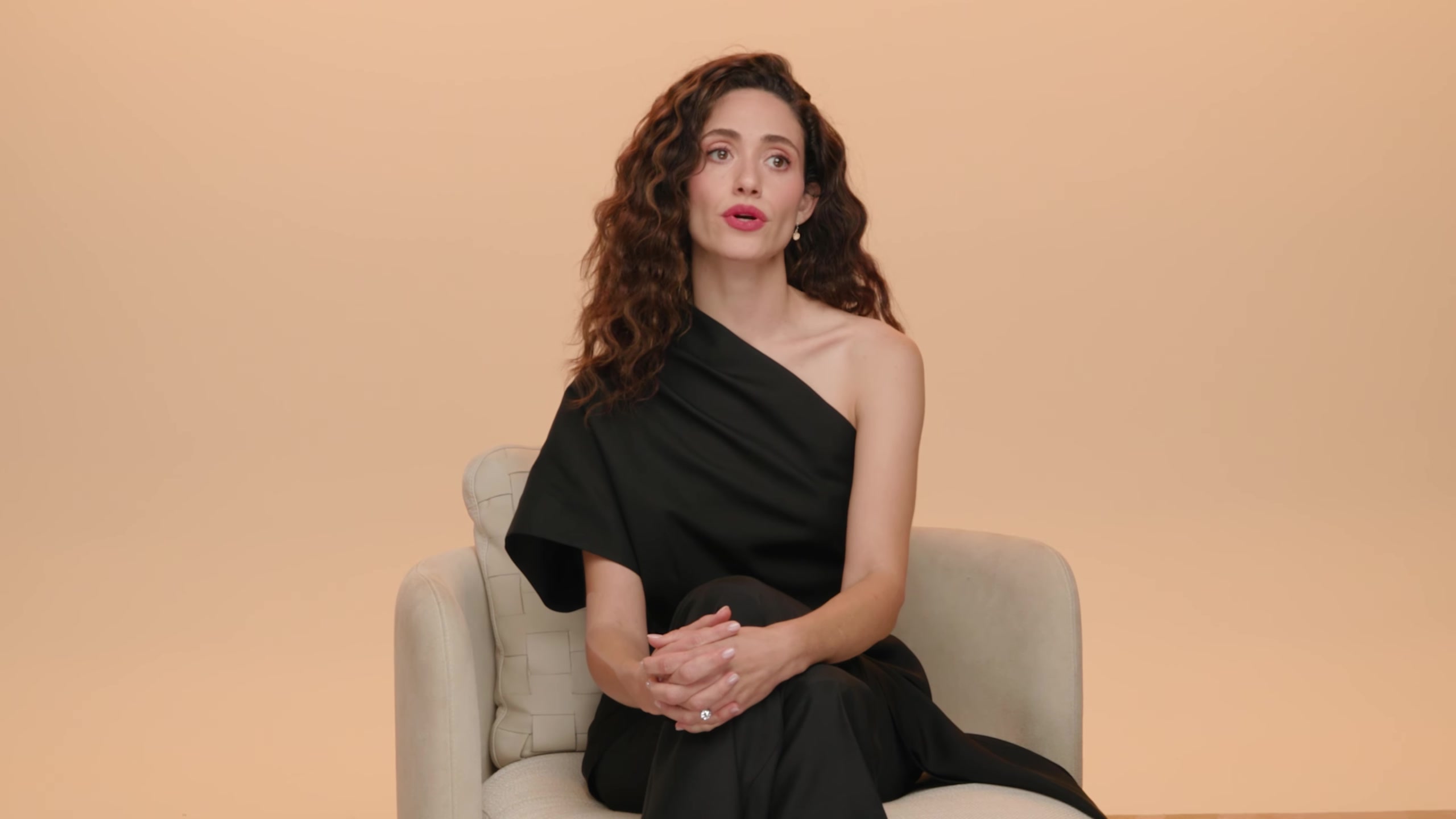 emmyrossumweb_hiddenpowerfemalerage_tiff_000177.jpg