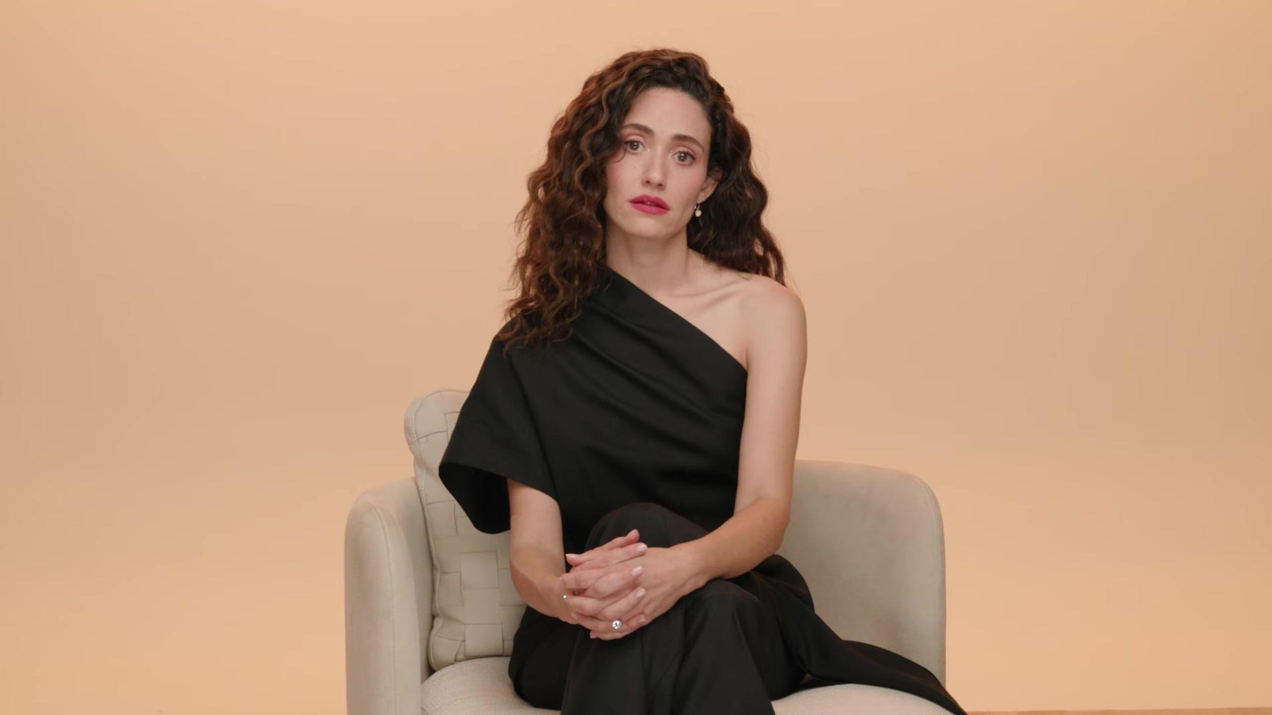 emmyrossumweb_hiddenpowerfemalerage_tiff_000179.jpg