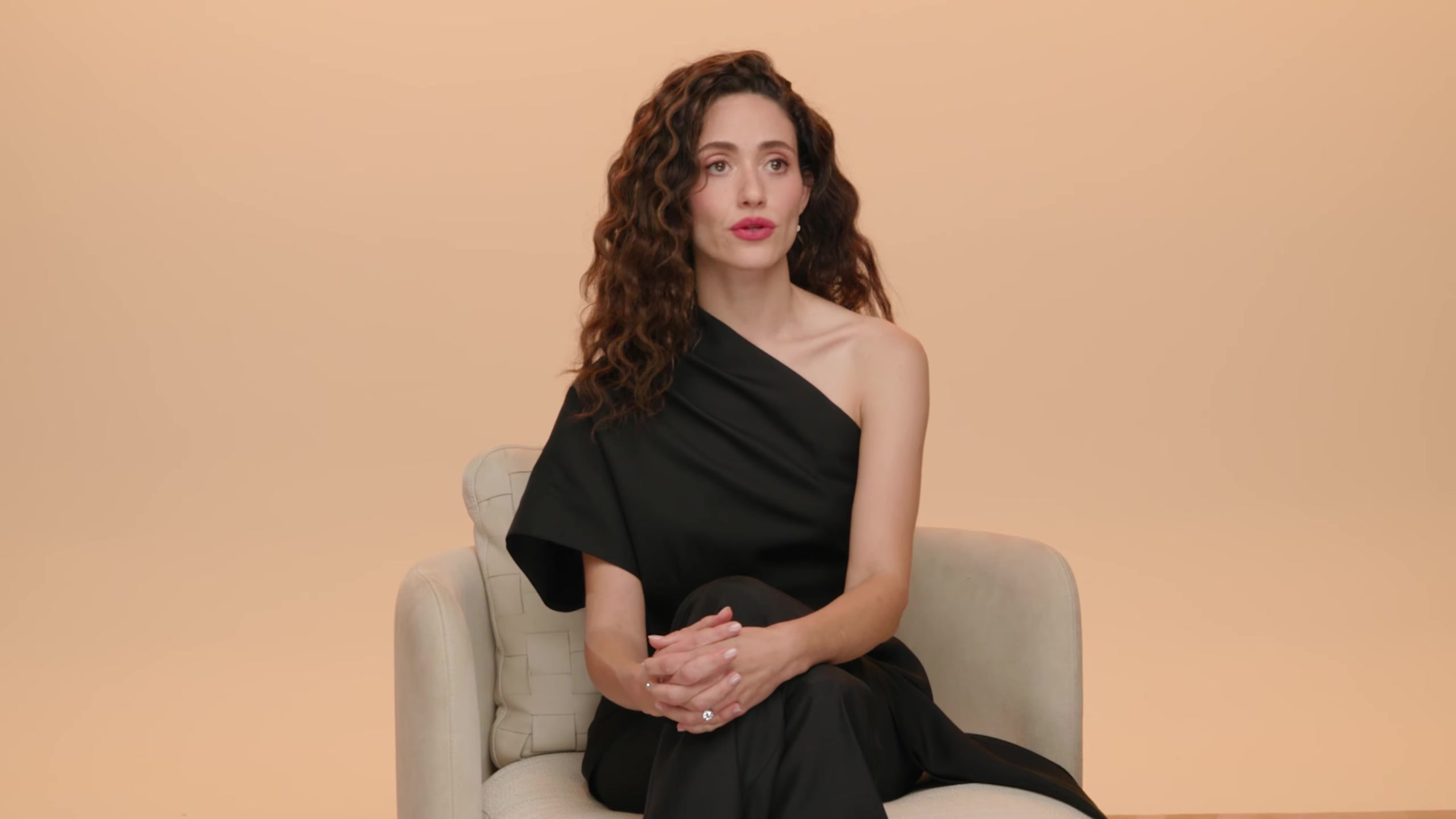 emmyrossumweb_hiddenpowerfemalerage_tiff_000180.jpg