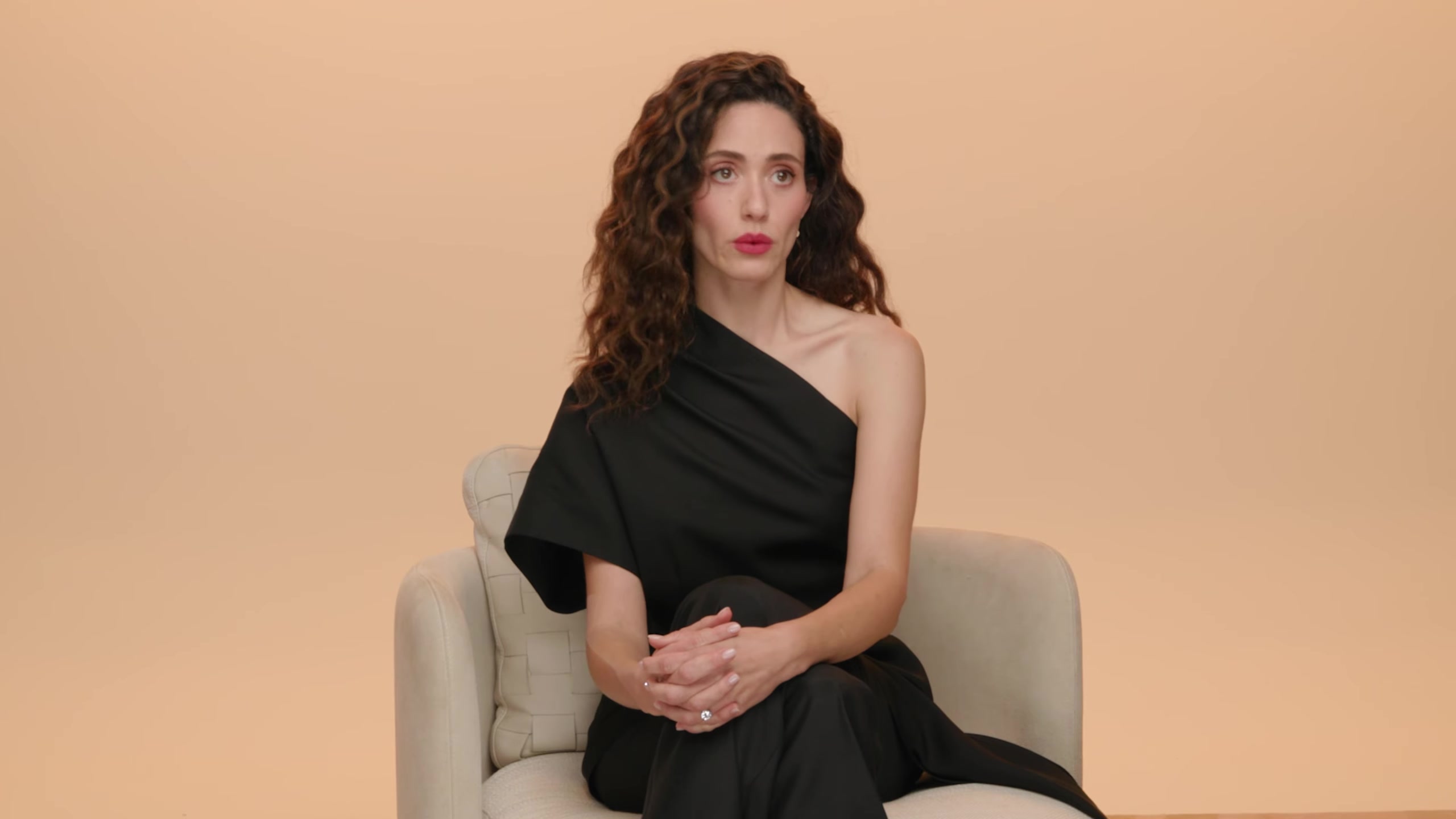 emmyrossumweb_hiddenpowerfemalerage_tiff_000184.jpg