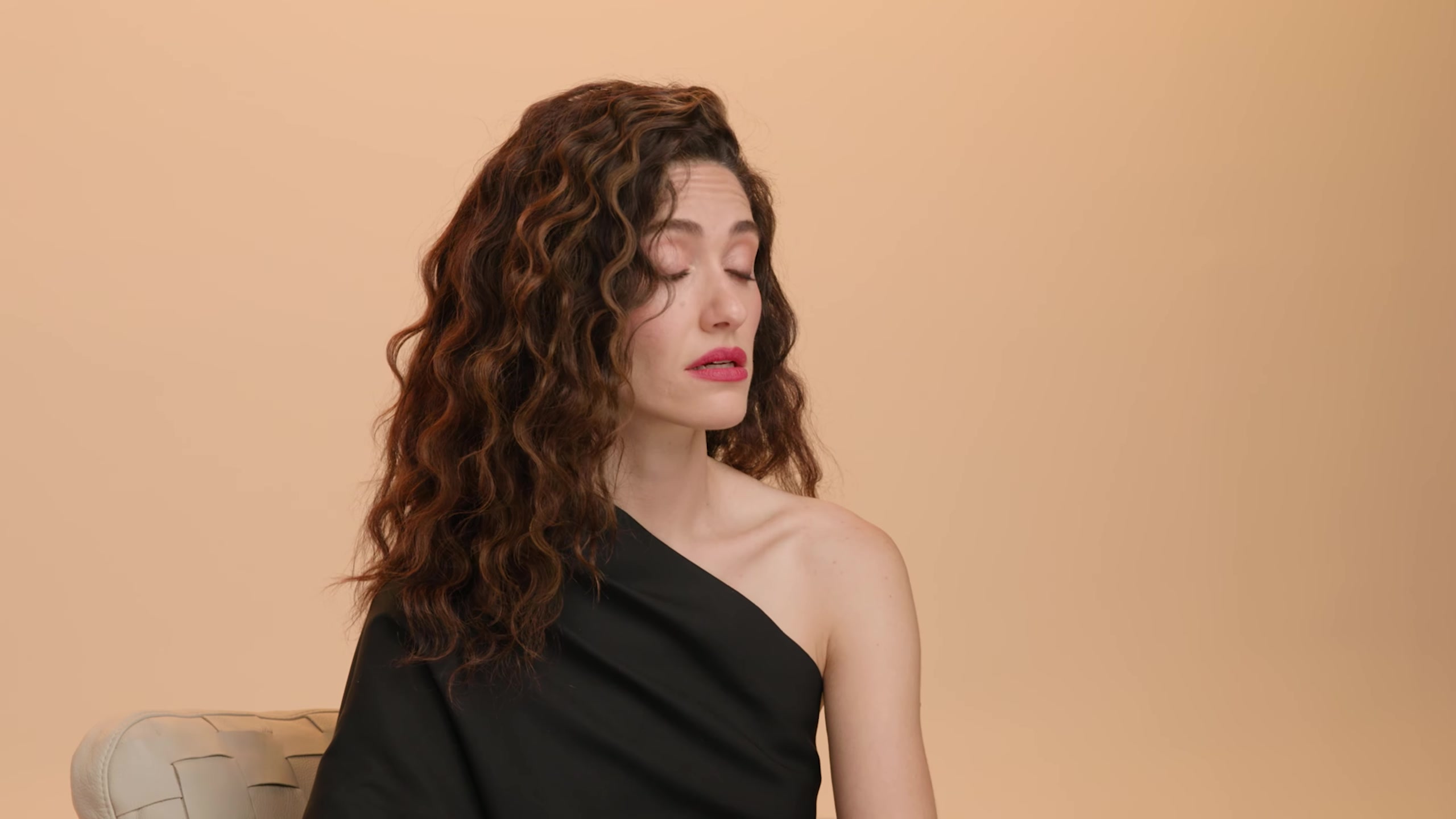 emmyrossumweb_hiddenpowerfemalerage_tiff_000186.jpg emmyrossumweb_hiddenpowerfemalerage_tiff_000186.jpg