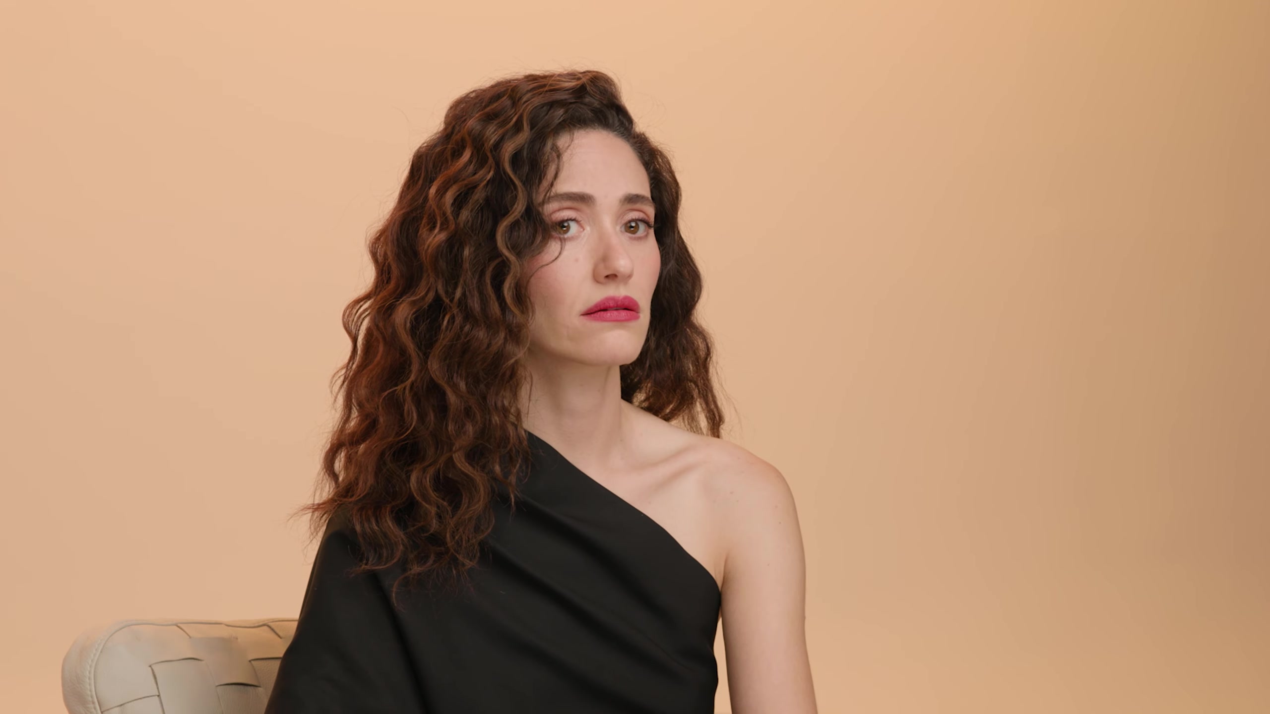 emmyrossumweb_hiddenpowerfemalerage_tiff_000187.jpg