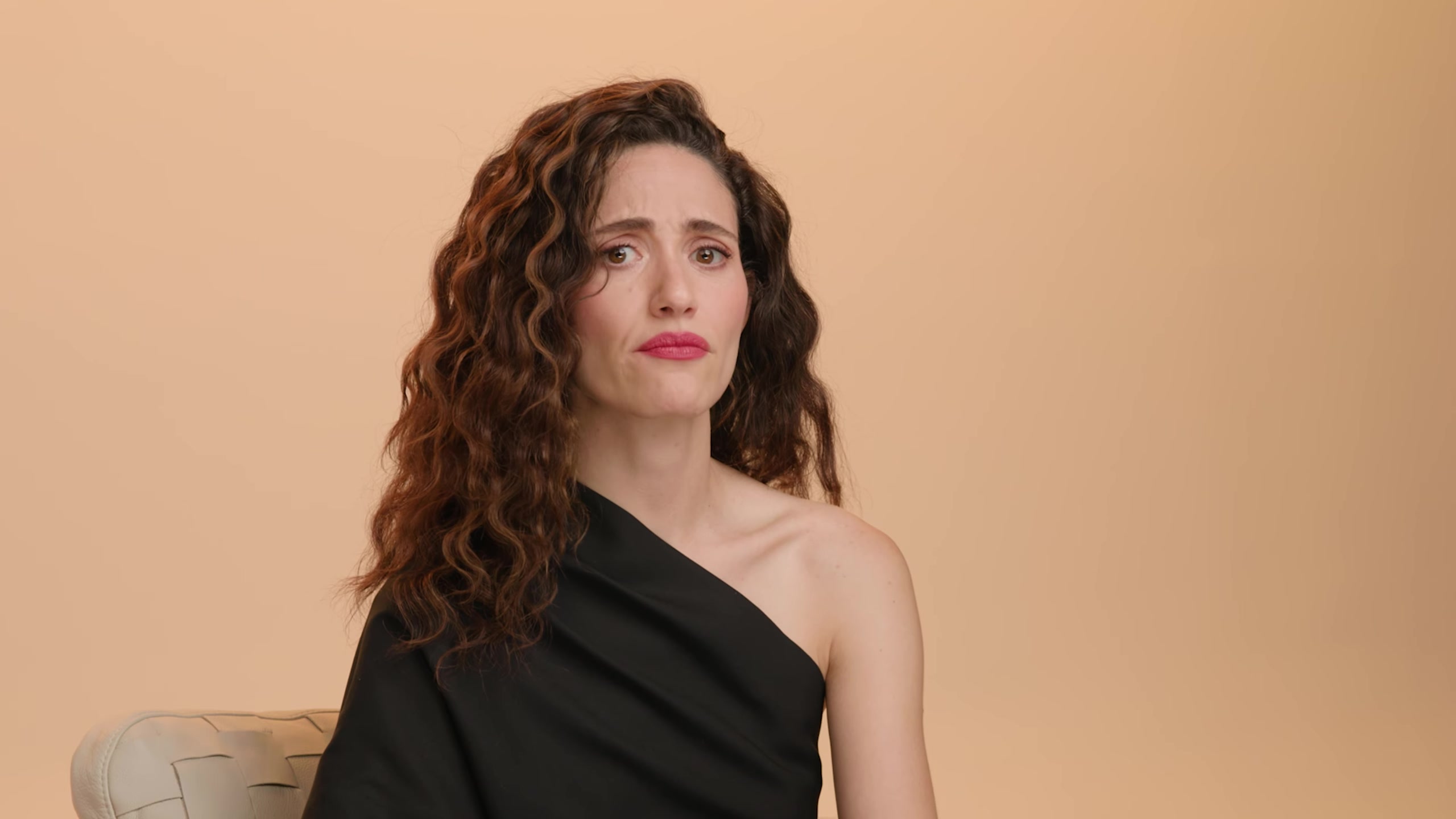emmyrossumweb_hiddenpowerfemalerage_tiff_000188.jpg