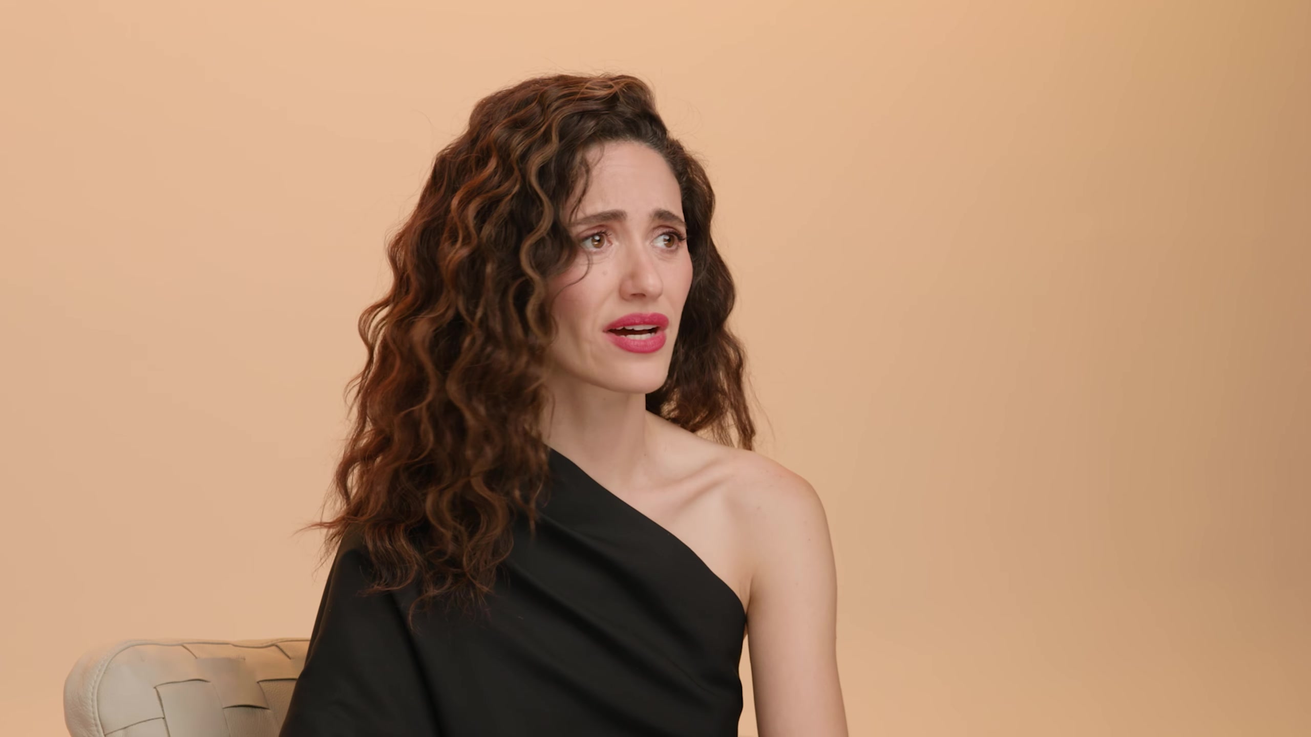emmyrossumweb_hiddenpowerfemalerage_tiff_000189.jpg