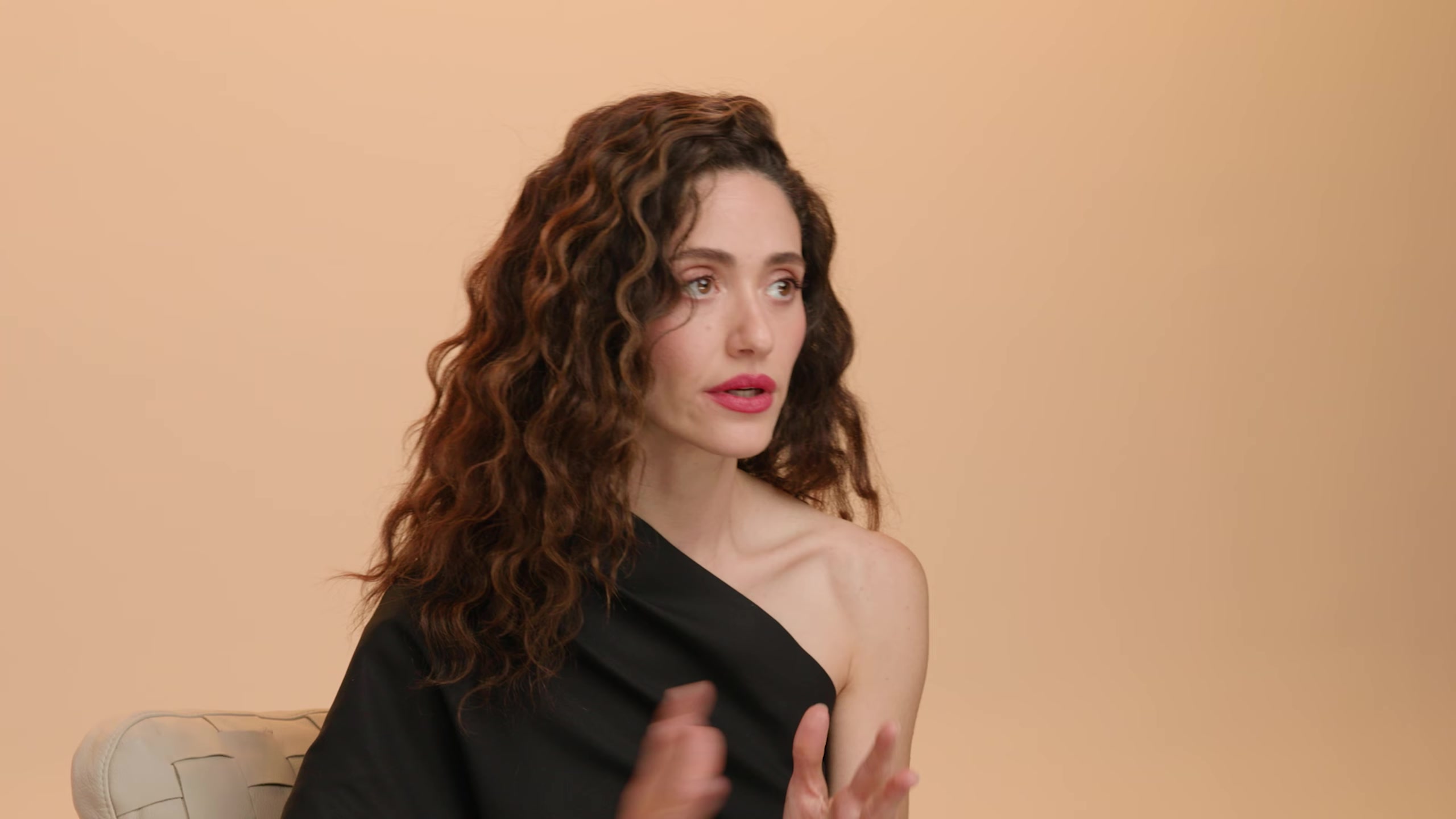 emmyrossumweb_hiddenpowerfemalerage_tiff_000209.jpg