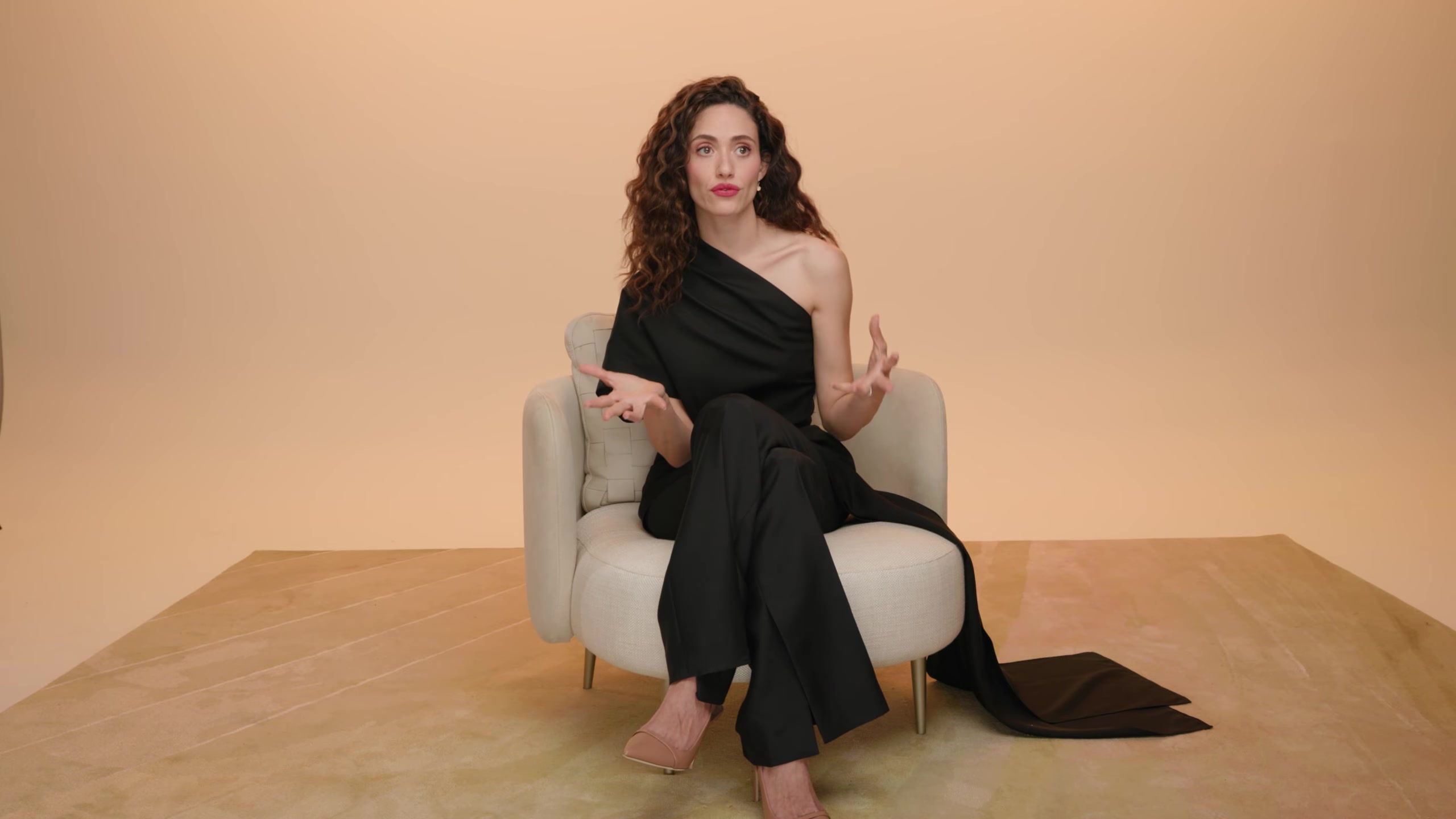 emmyrossumweb_hiddenpowerfemalerage_tiff_000215.jpg