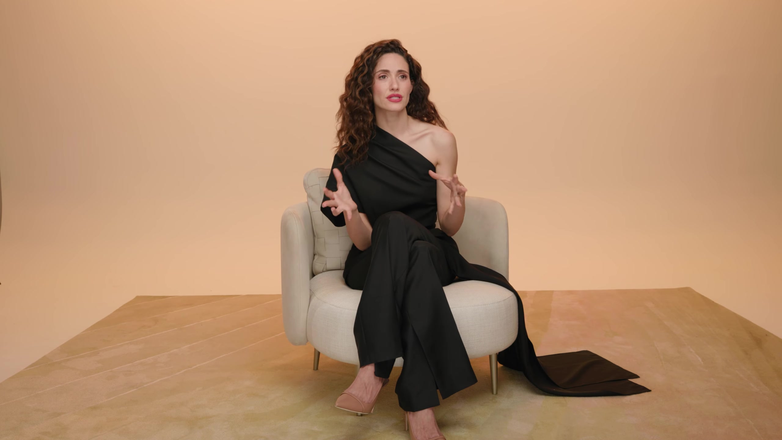 emmyrossumweb_hiddenpowerfemalerage_tiff_000216.jpg