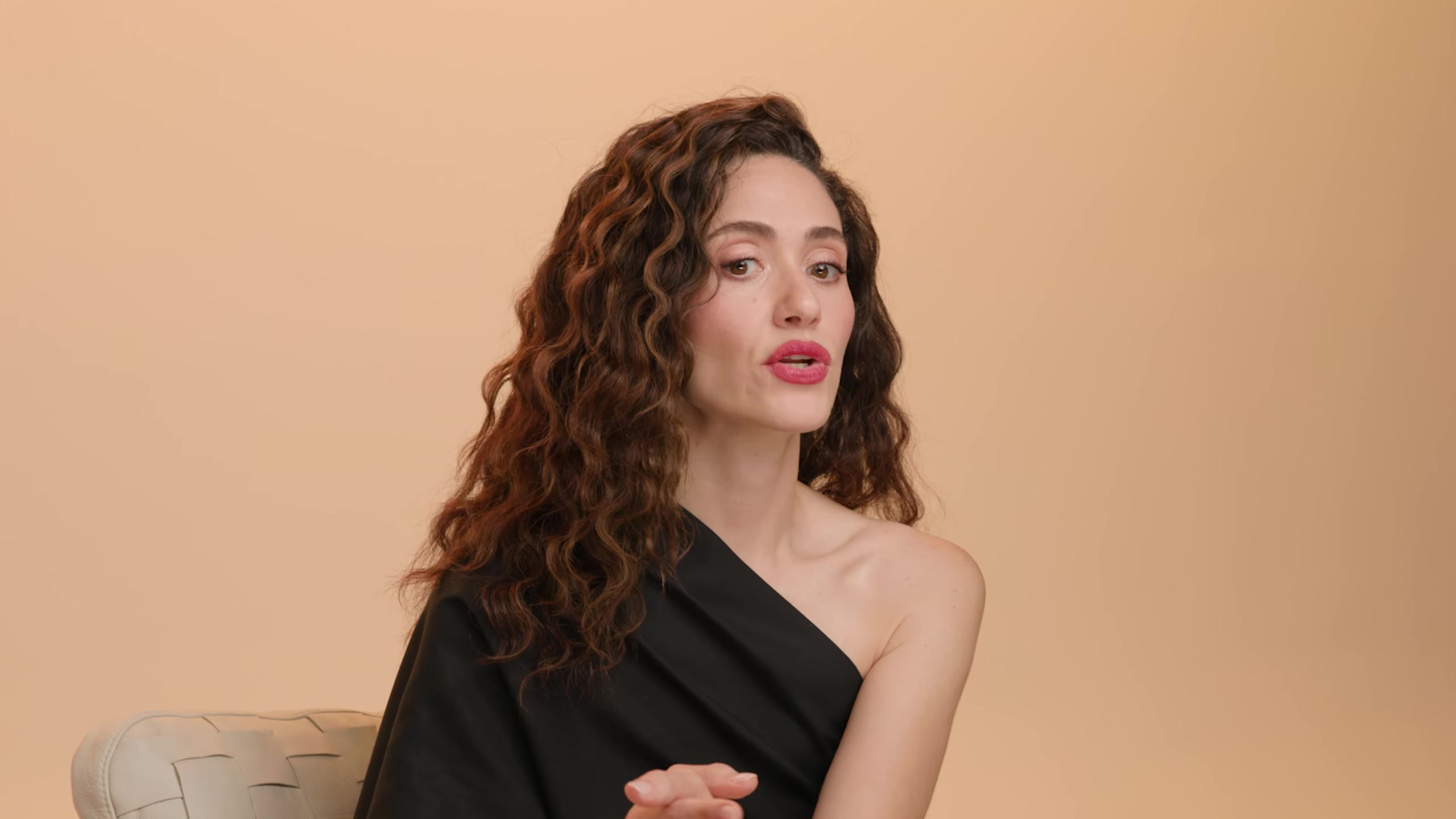 emmyrossumweb_hiddenpowerfemalerage_tiff_000223.jpg
