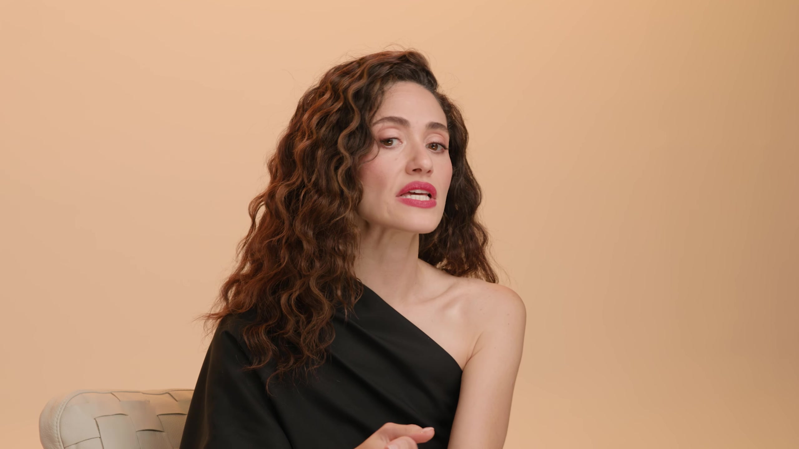 emmyrossumweb_hiddenpowerfemalerage_tiff_000225.jpg