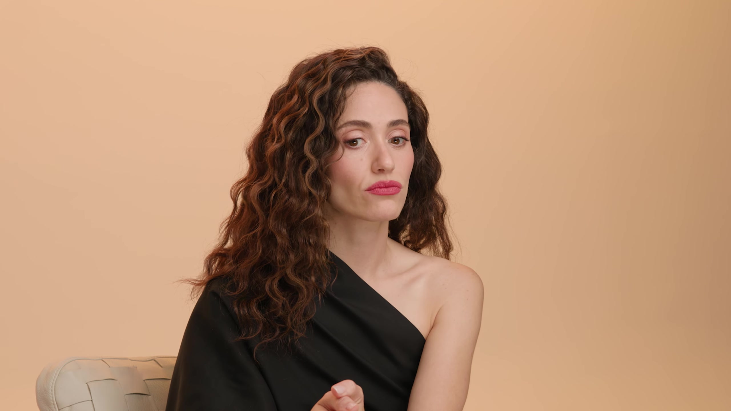 emmyrossumweb_hiddenpowerfemalerage_tiff_000229.jpg