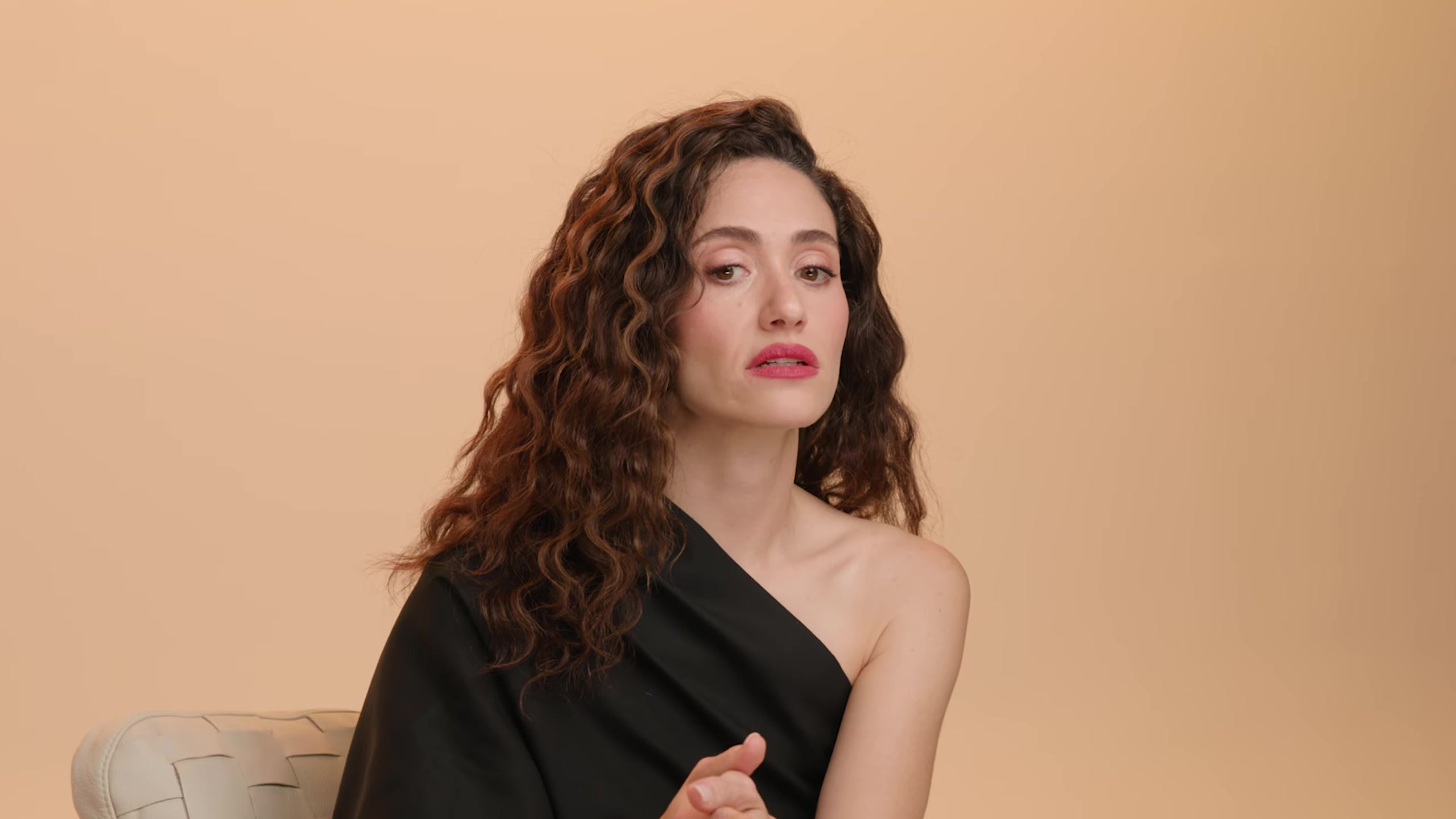 emmyrossumweb_hiddenpowerfemalerage_tiff_000231.jpg emmyrossumweb_hiddenpowerfemalerage_tiff_000231.jpg