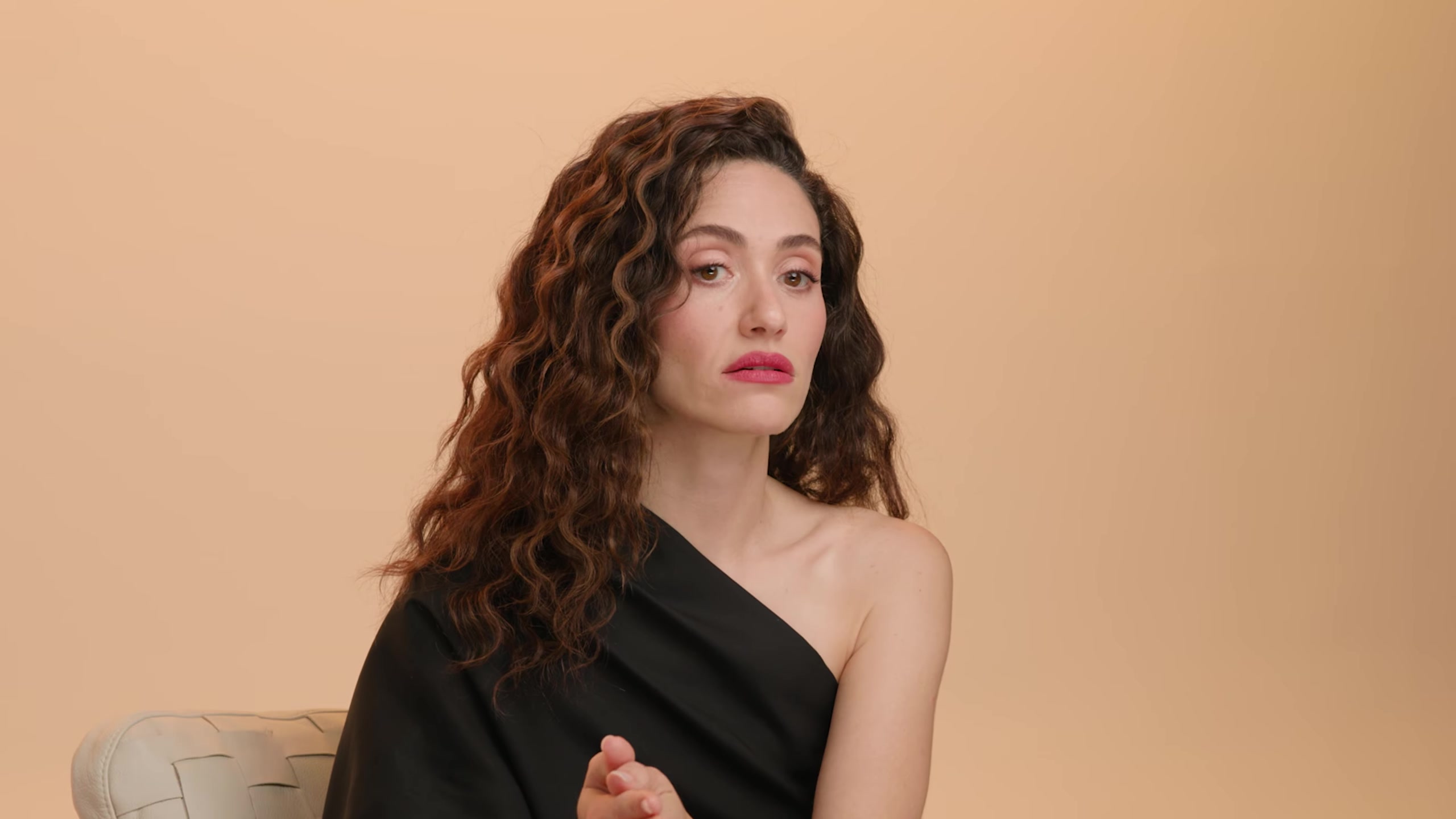 emmyrossumweb_hiddenpowerfemalerage_tiff_000232.jpg