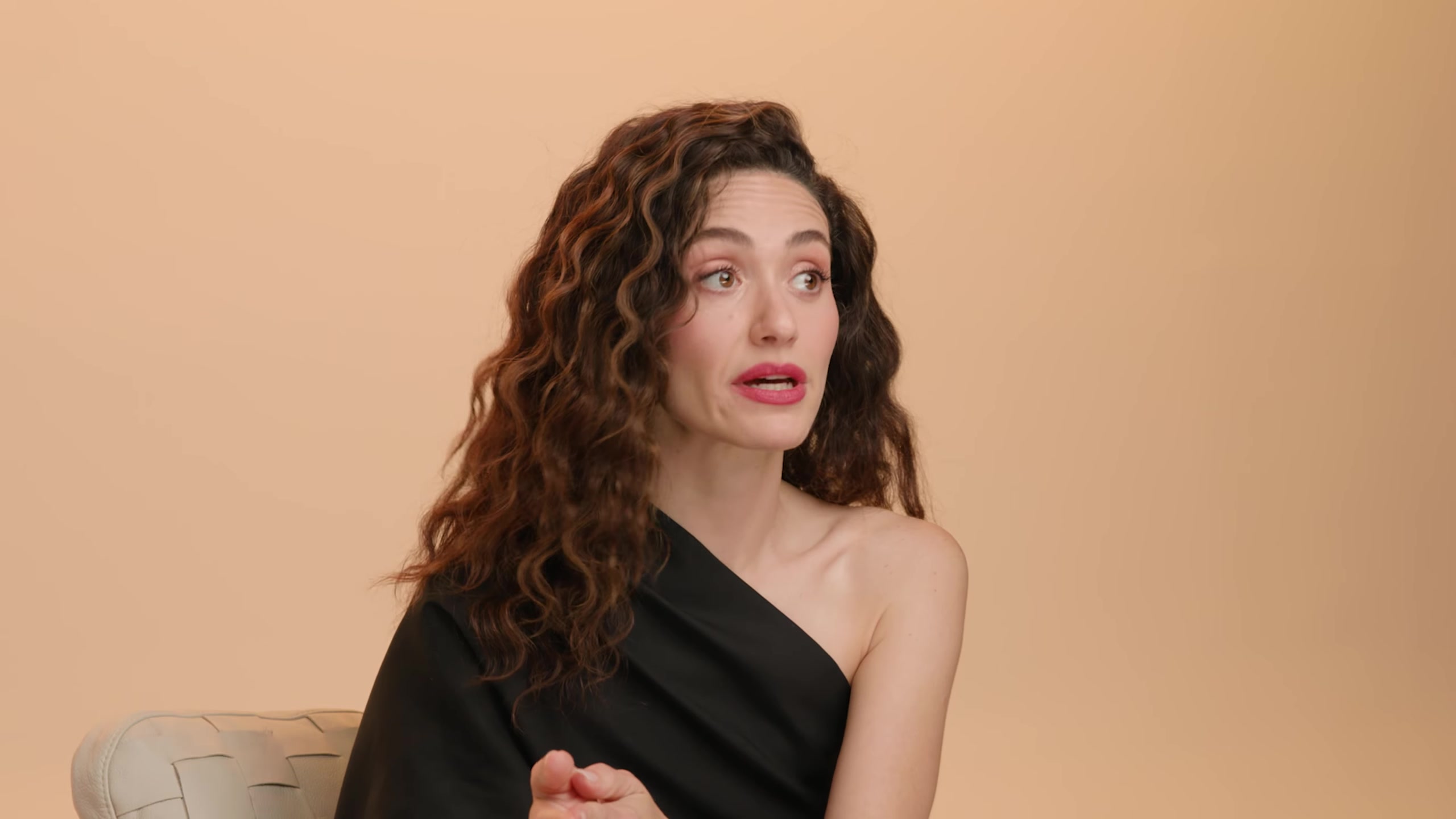 emmyrossumweb_hiddenpowerfemalerage_tiff_000233.jpg
