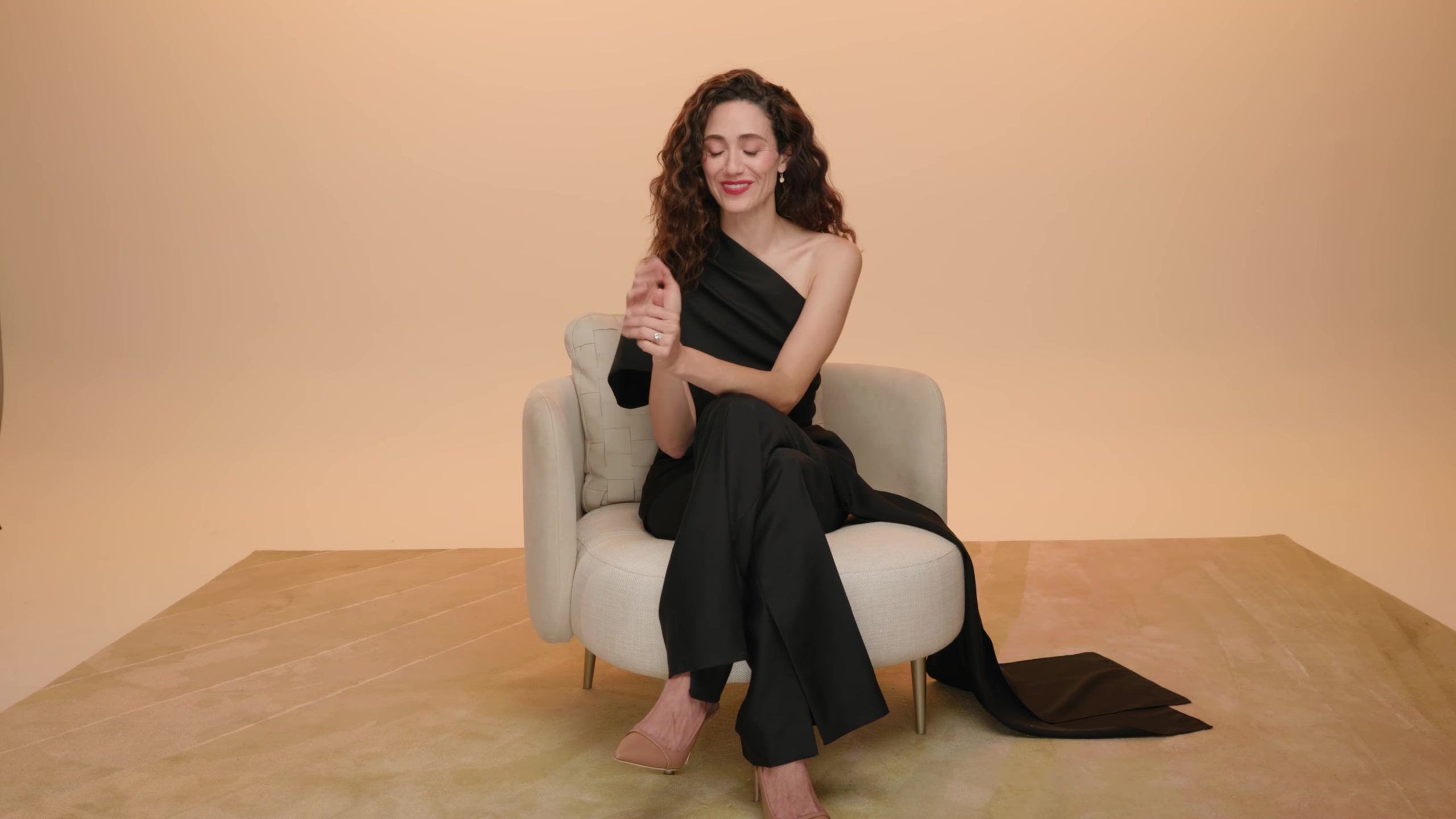 emmyrossumweb_hiddenpowerfemalerage_tiff_000238.jpg