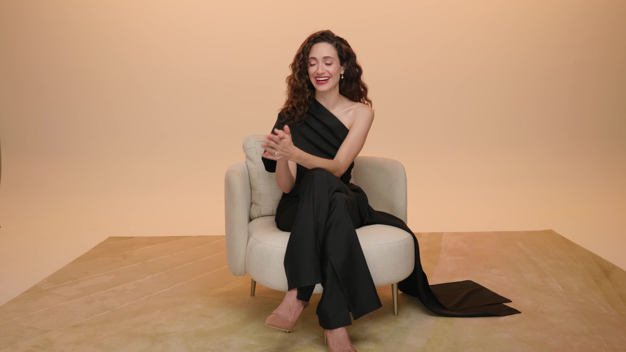 emmyrossumweb_hiddenpowerfemalerage_tiff_000239.jpg