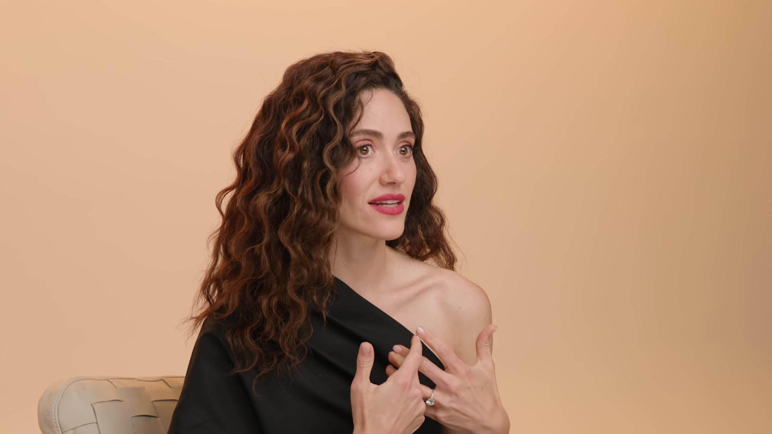 emmyrossumweb_hiddenpowerfemalerage_tiff_000245.jpg