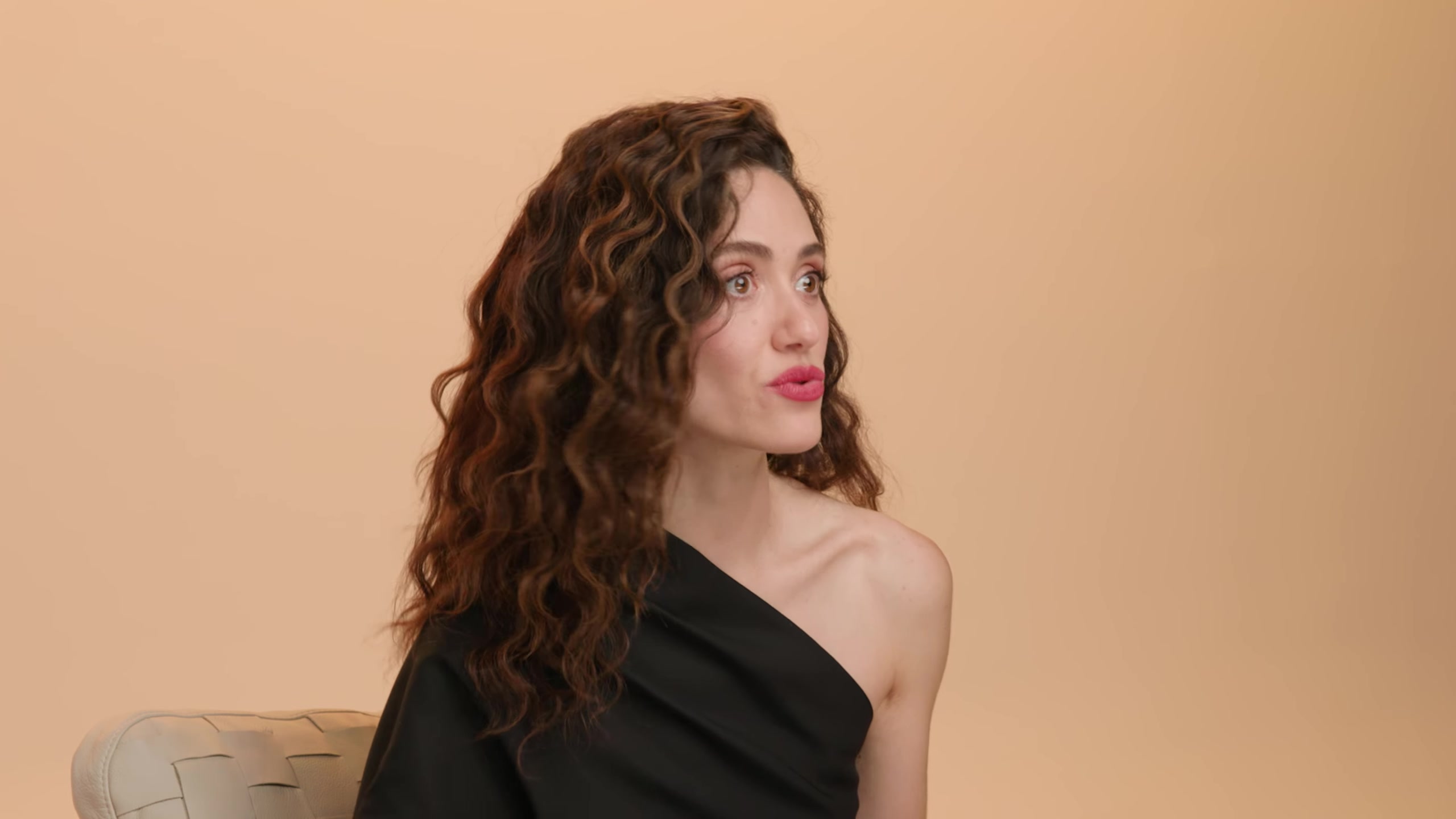emmyrossumweb_hiddenpowerfemalerage_tiff_000246.jpg