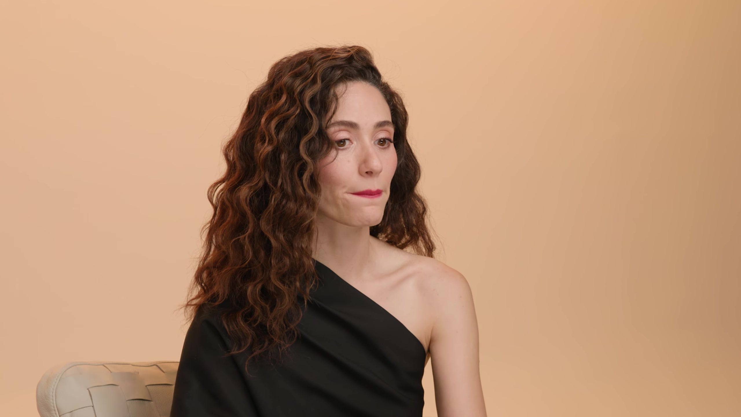 emmyrossumweb_hiddenpowerfemalerage_tiff_000250.jpg emmyrossumweb_hiddenpowerfemalerage_tiff_000250.jpg