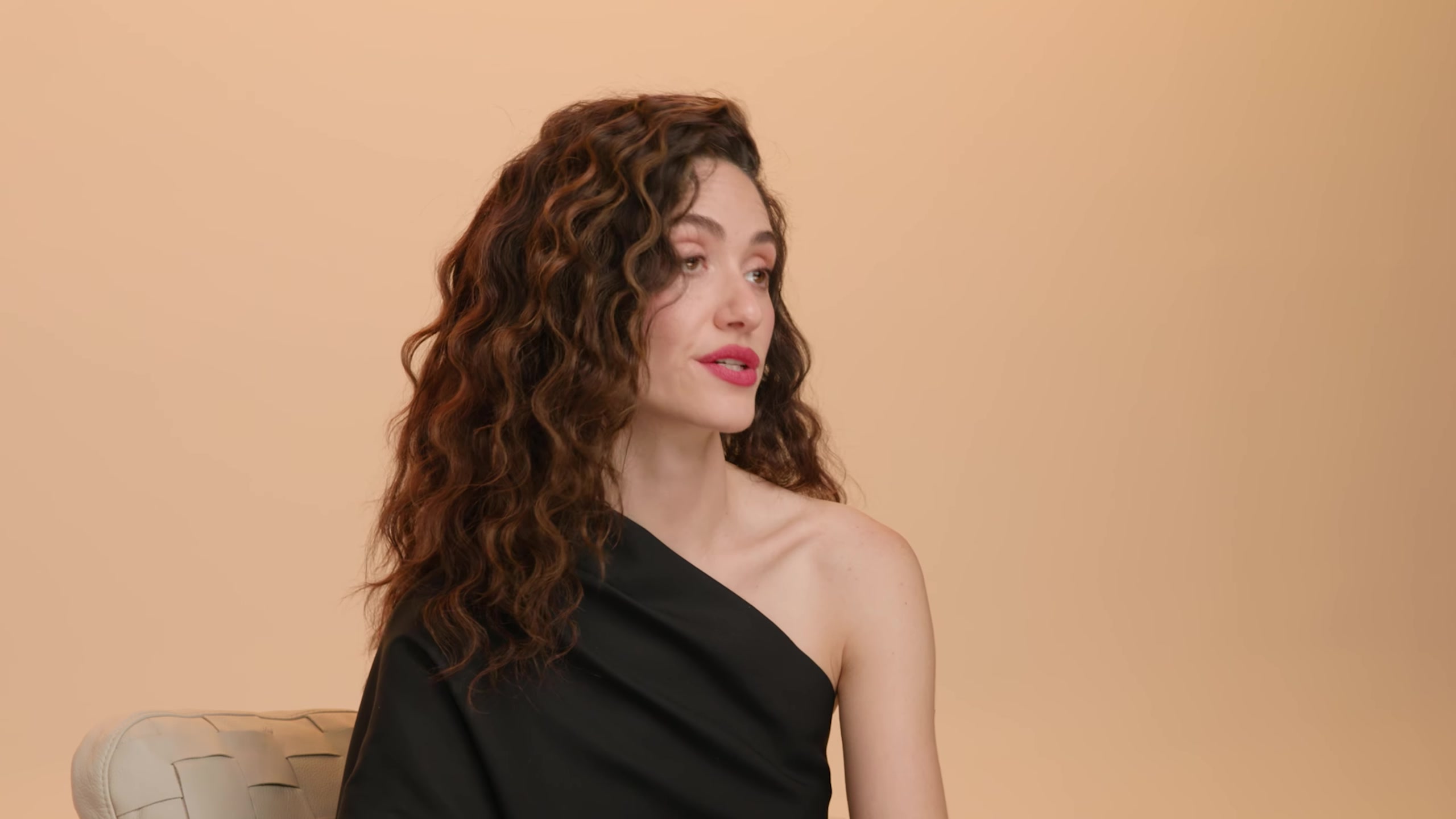 emmyrossumweb_hiddenpowerfemalerage_tiff_000252.jpg