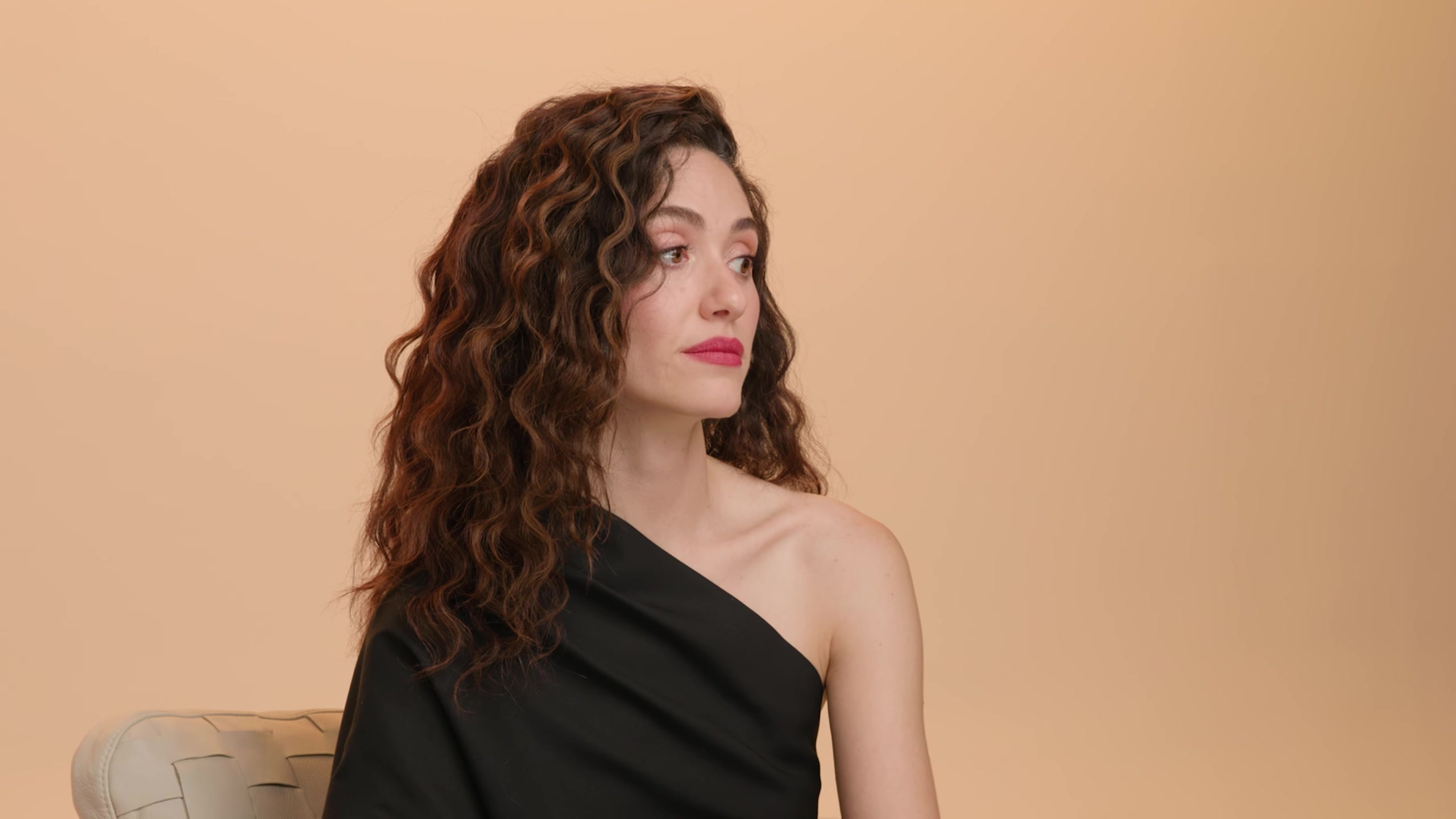 emmyrossumweb_hiddenpowerfemalerage_tiff_000253.jpg emmyrossumweb_hiddenpowerfemalerage_tiff_000253.jpg
