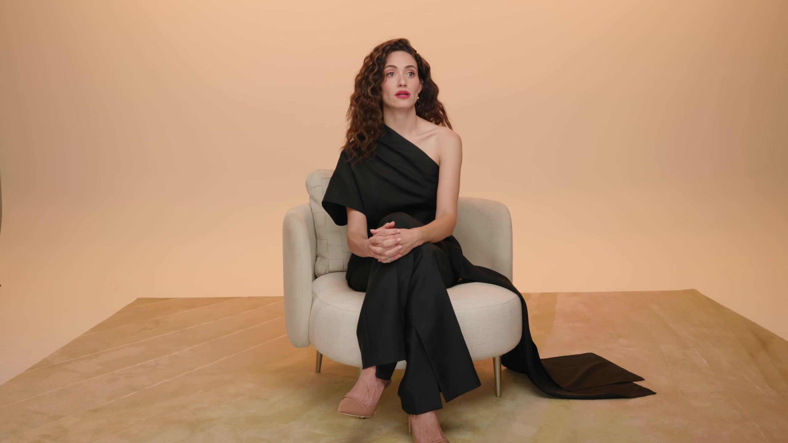 emmyrossumweb_hiddenpowerfemalerage_tiff_000259.jpg