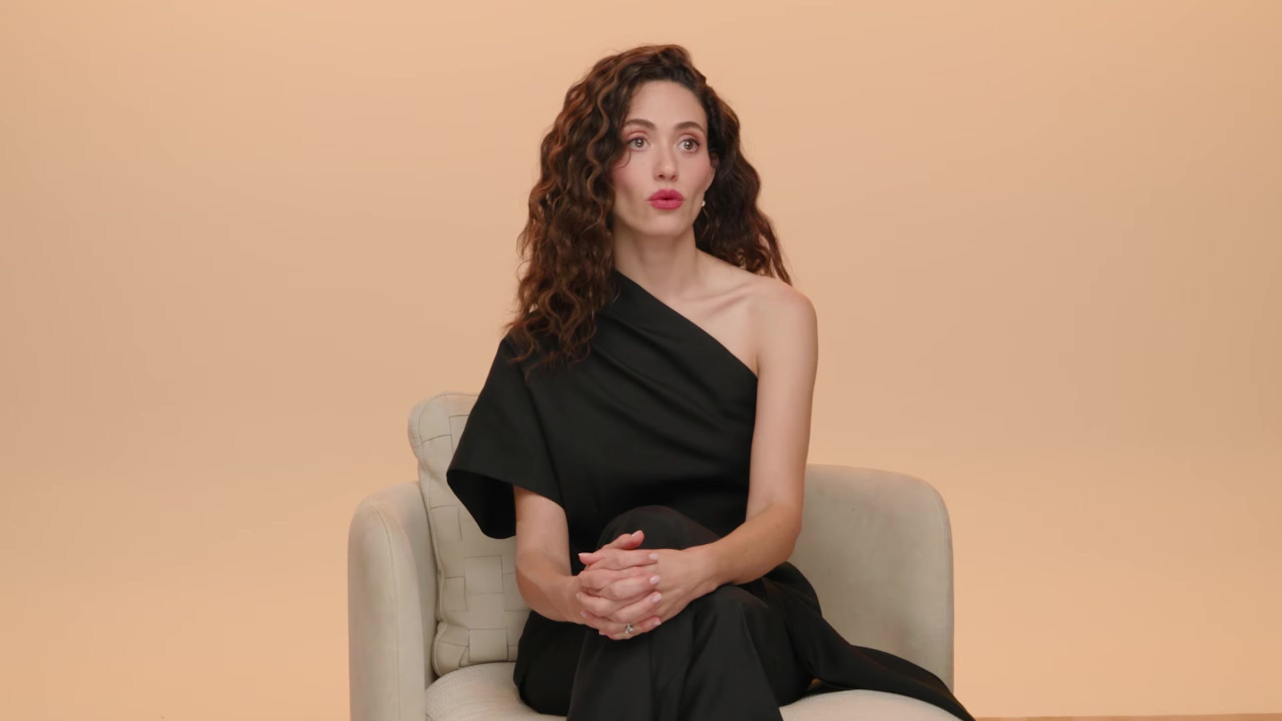 emmyrossumweb_hiddenpowerfemalerage_tiff_000266.jpg