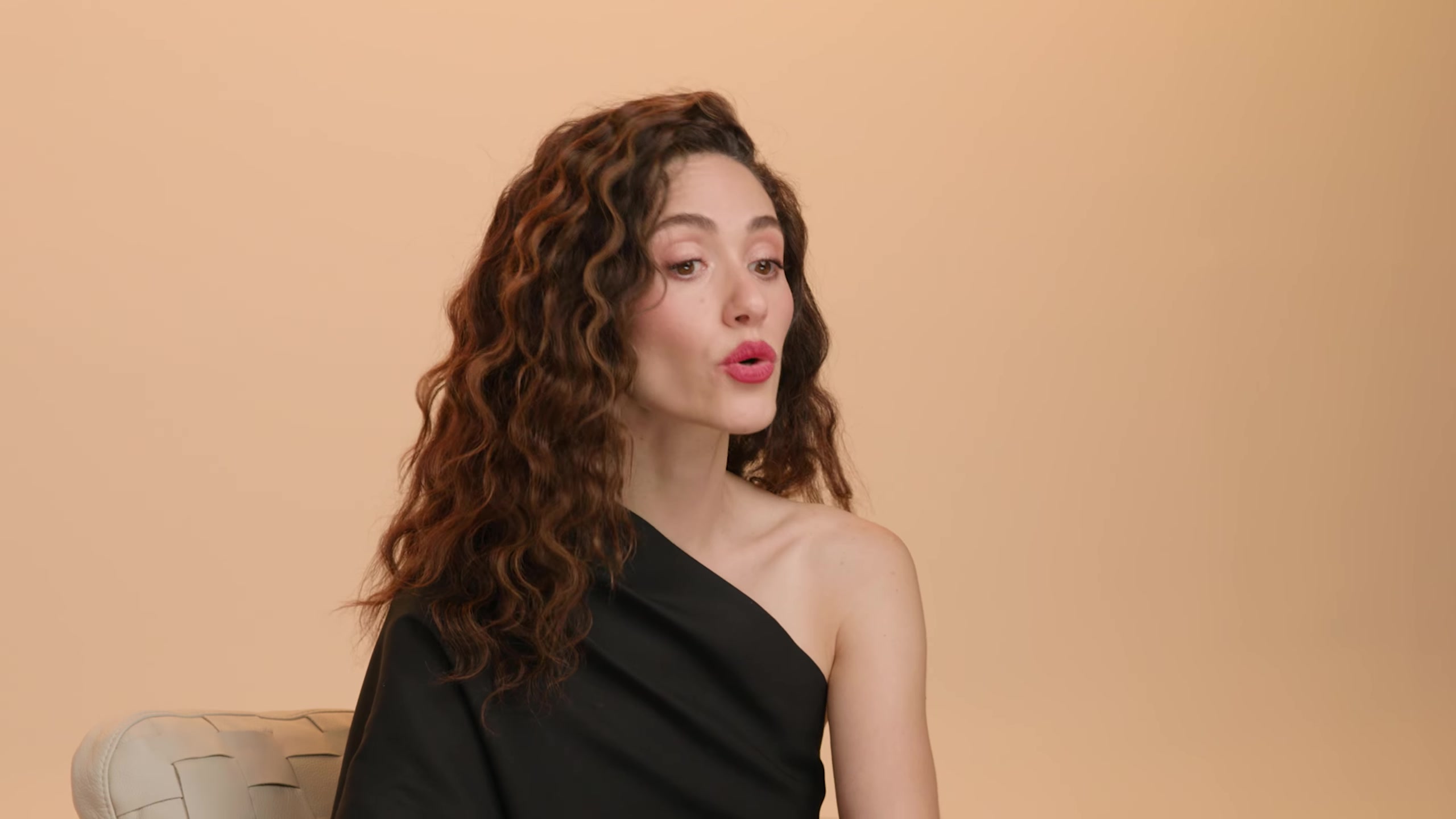 emmyrossumweb_hiddenpowerfemalerage_tiff_000270.jpg