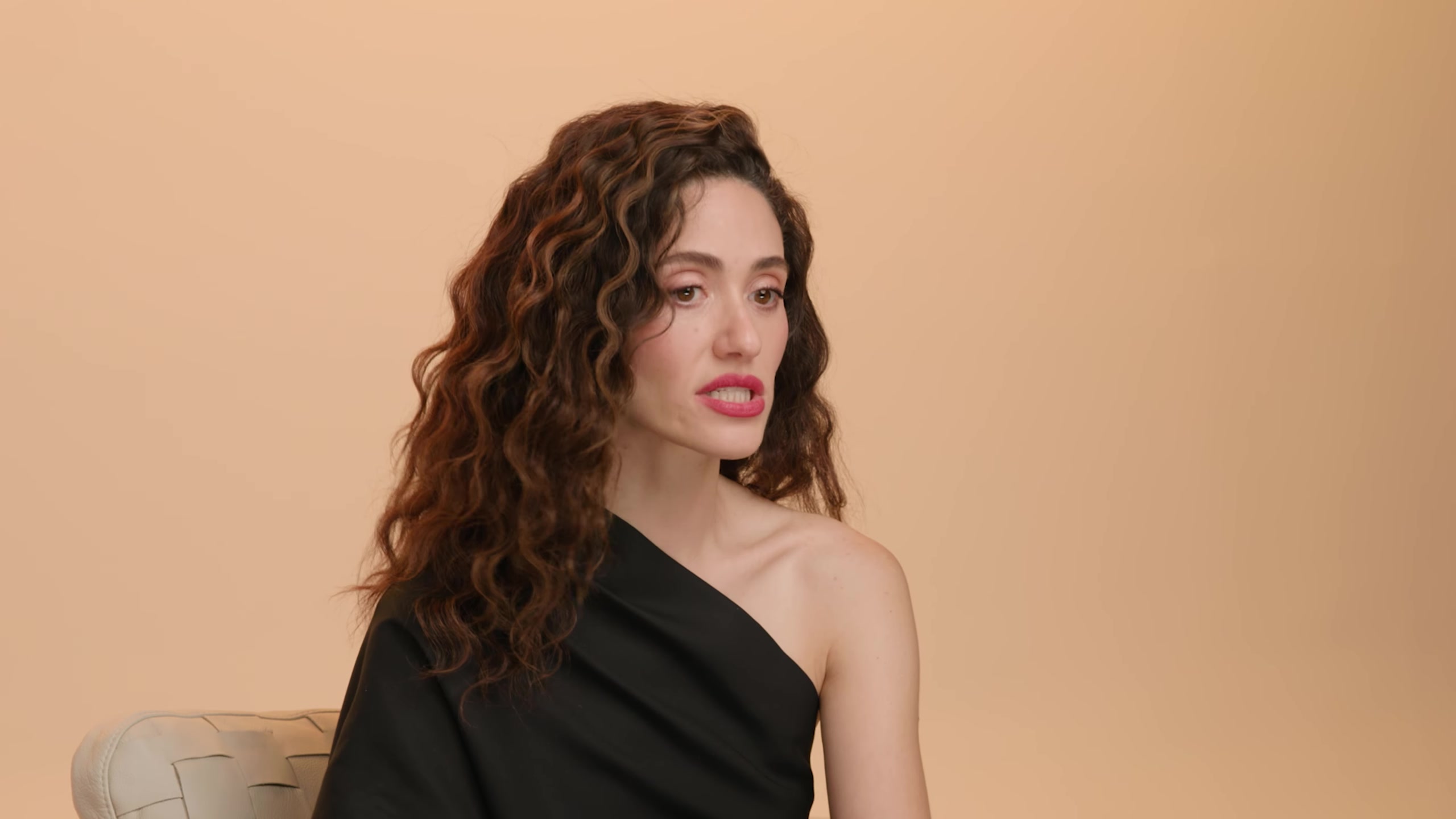 emmyrossumweb_hiddenpowerfemalerage_tiff_000271.jpg