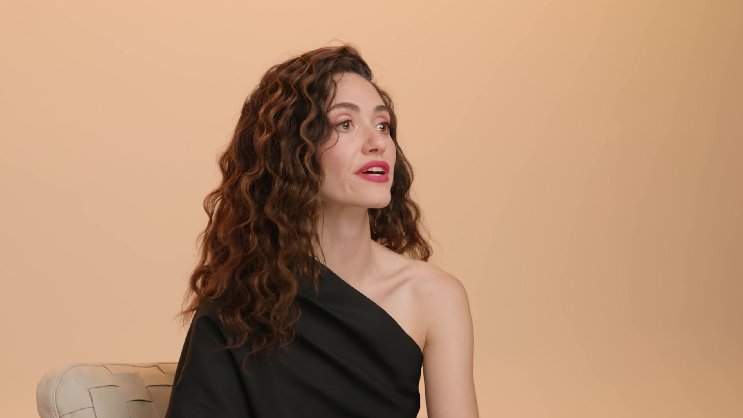 emmyrossumweb_hiddenpowerfemalerage_tiff_000272.jpg