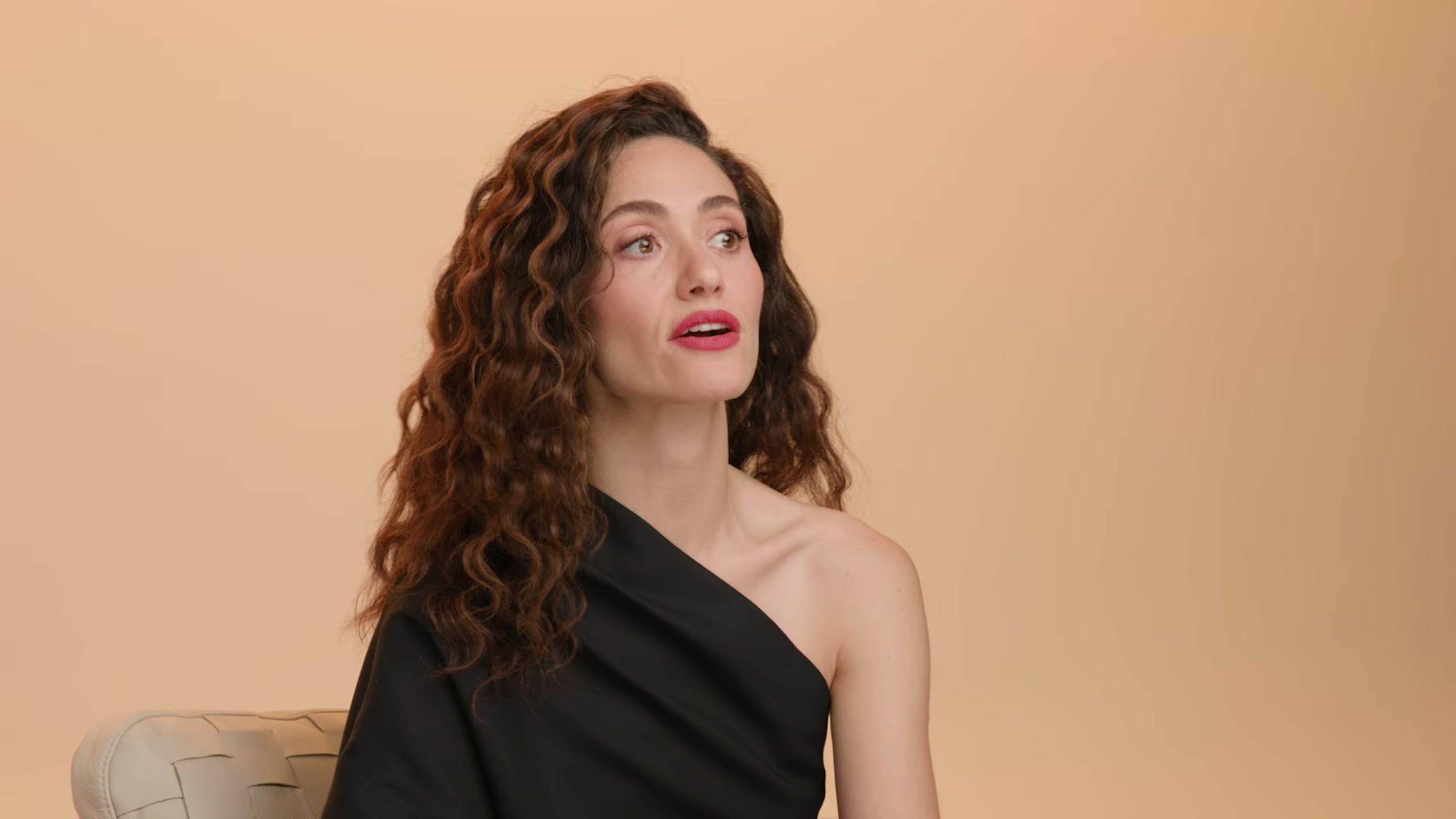 emmyrossumweb_hiddenpowerfemalerage_tiff_000273.jpg