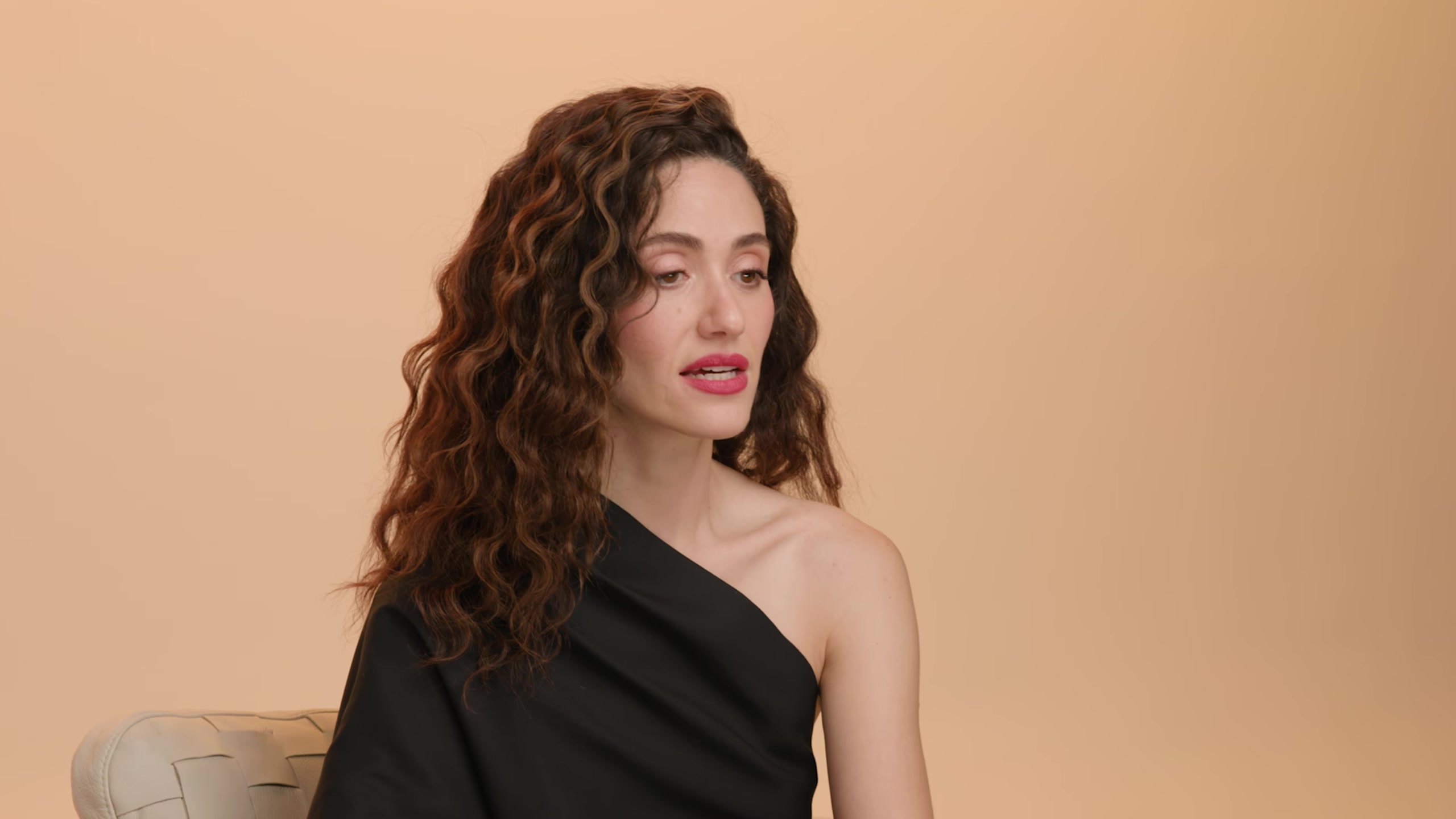 emmyrossumweb_hiddenpowerfemalerage_tiff_000274.jpg